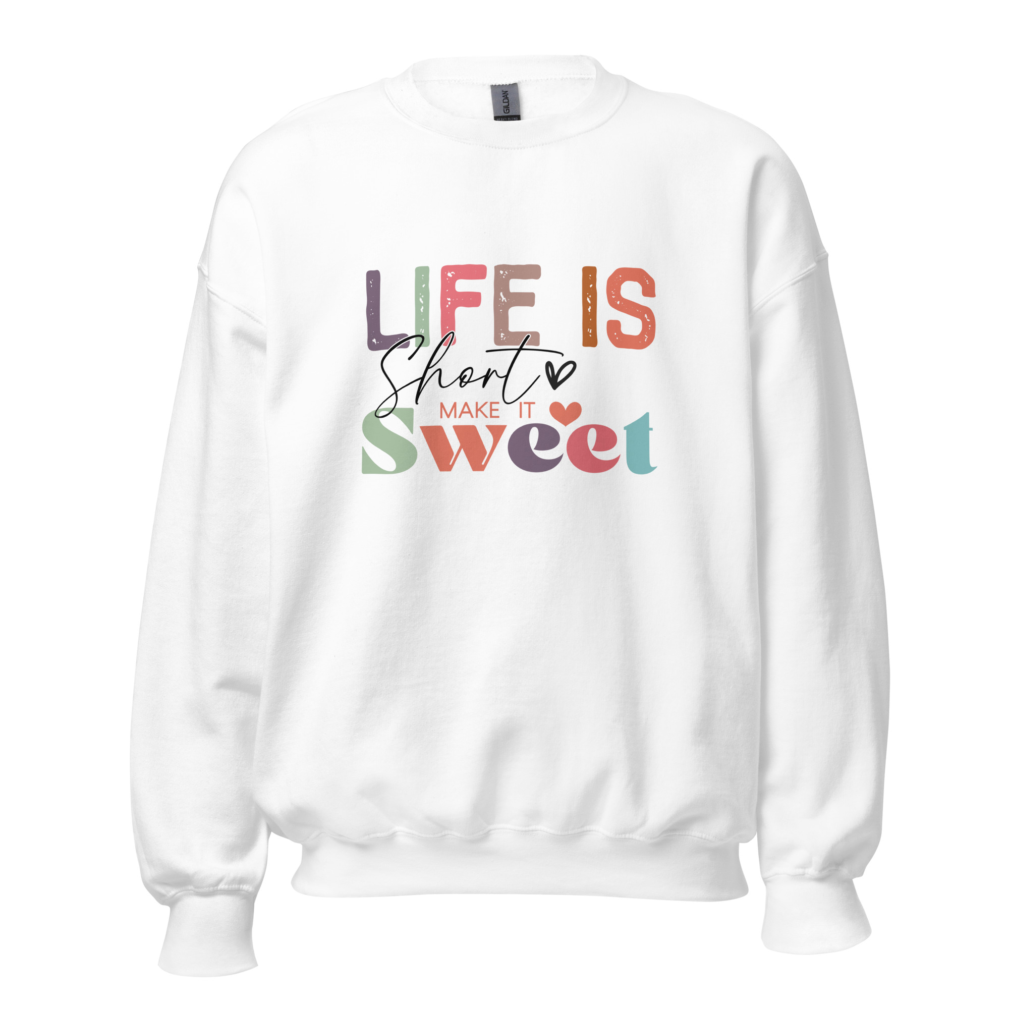 unisex-crew-neck-sweatshirt-white-front-673325b16de8c.jpg