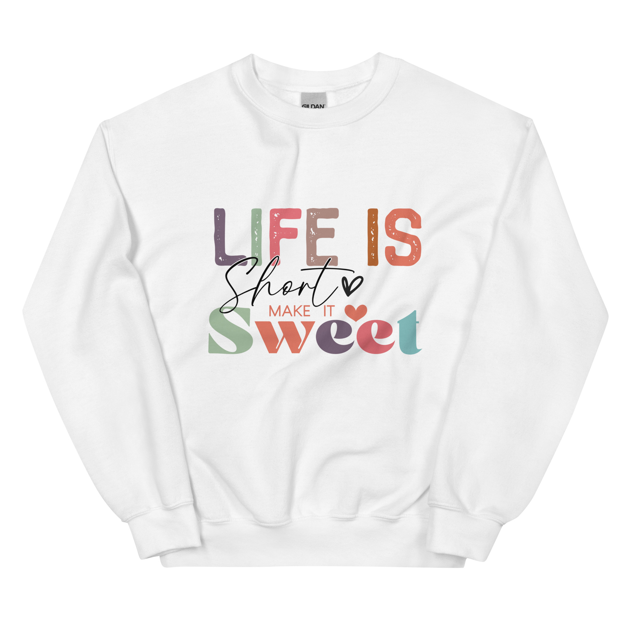 unisex-crew-neck-sweatshirt-white-front-673325b1b17f5.jpg