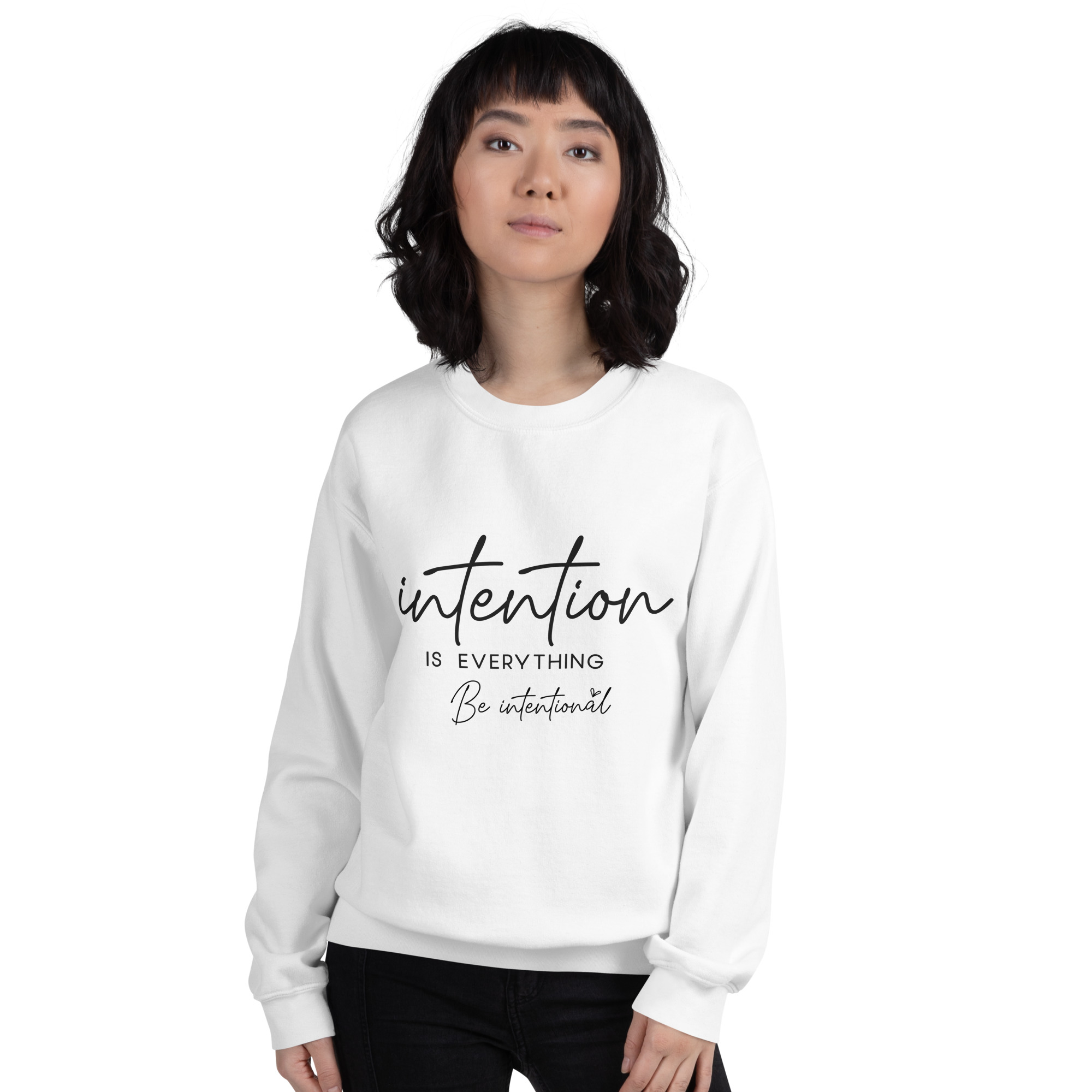 unisex-crew-neck-sweatshirt-white-front-67332695d7d96.jpg