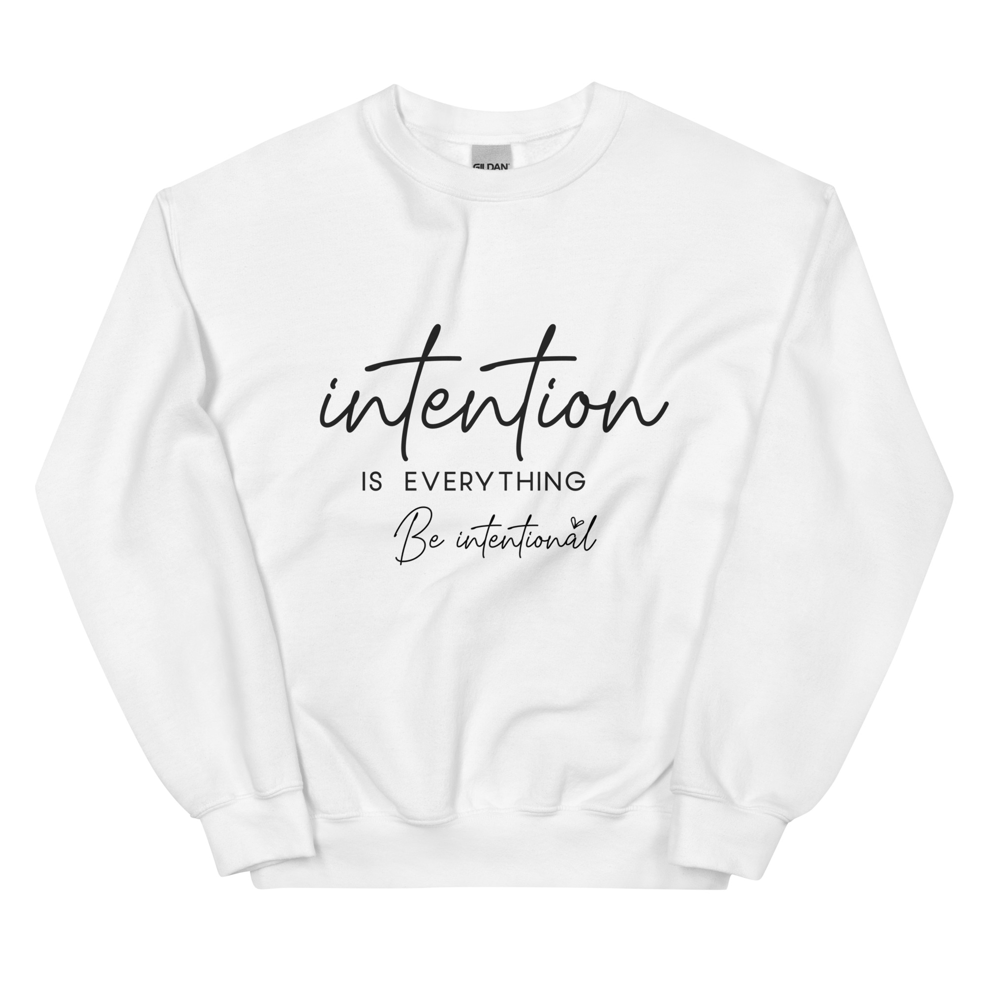 unisex-crew-neck-sweatshirt-white-front-673326961dacf.jpg