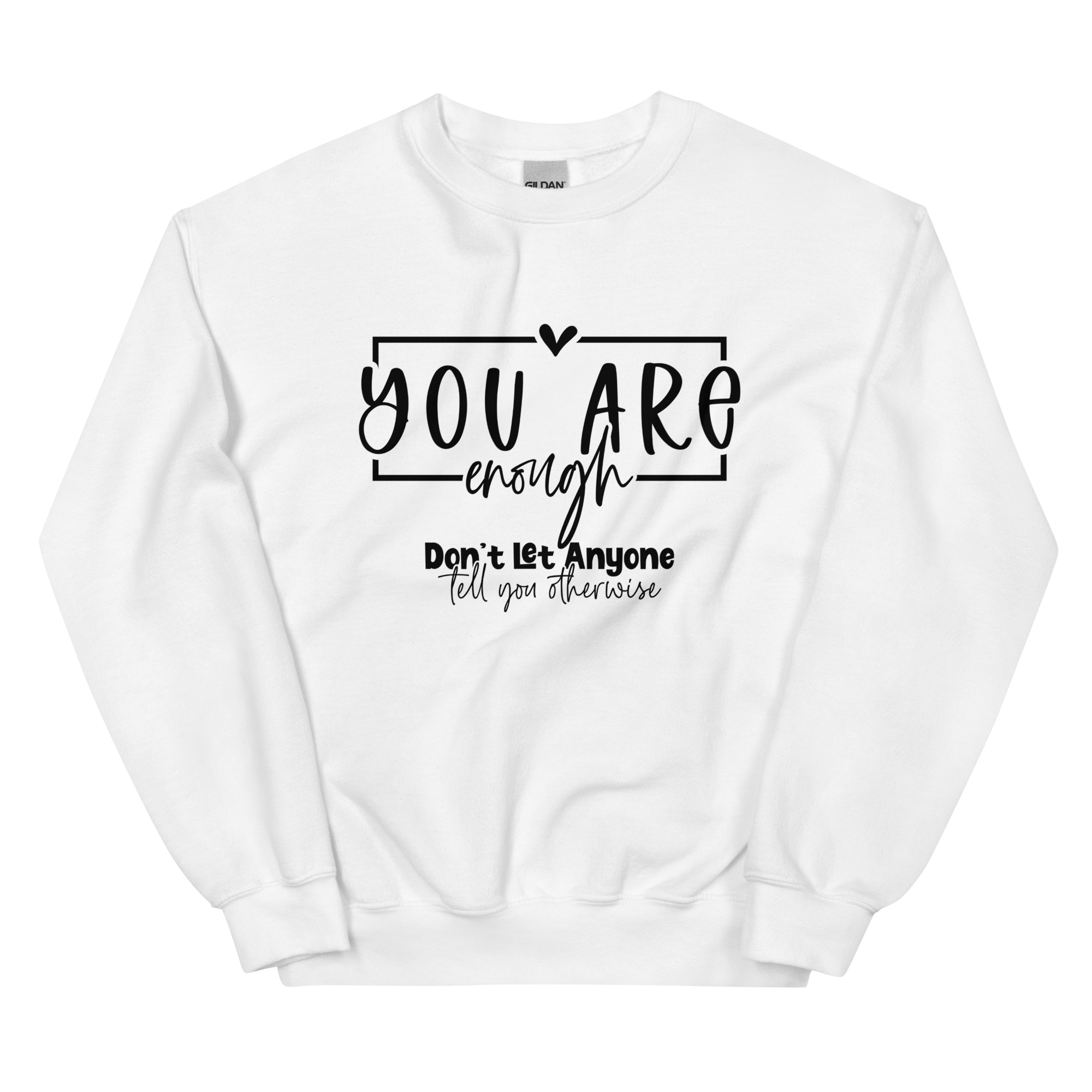 unisex-crew-neck-sweatshirt-white-front-673329e768021.jpg