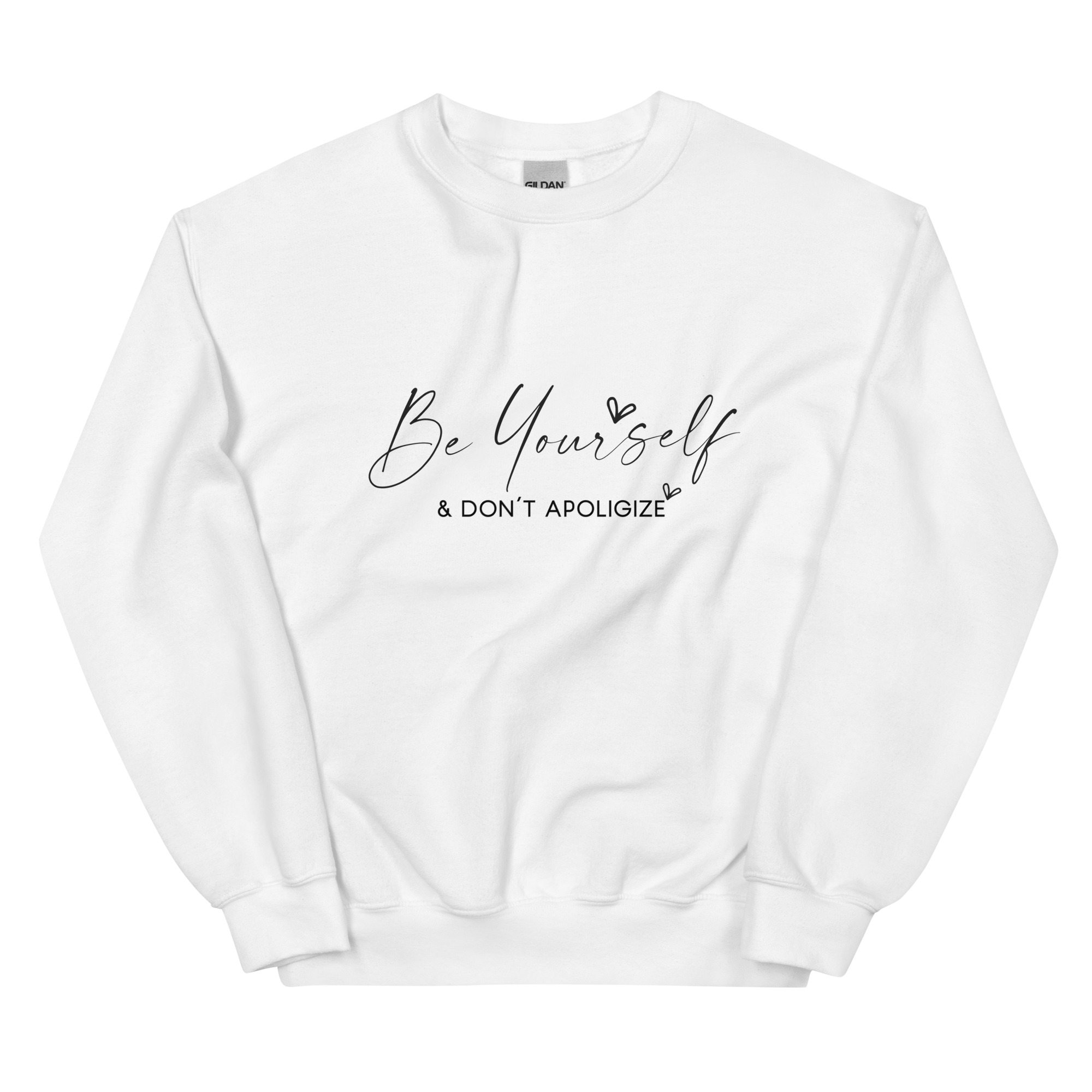 unisex-crew-neck-sweatshirt-white-front-67332c9dd99a0.jpg