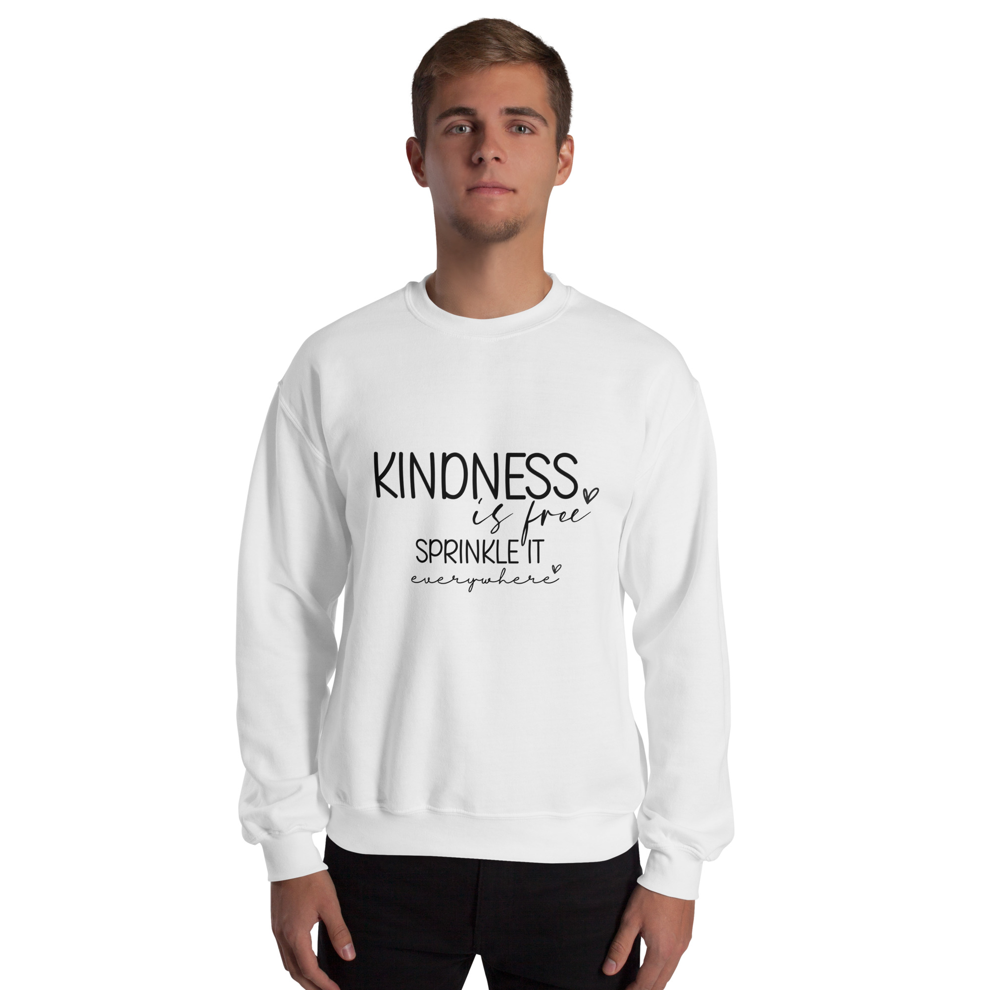 unisex-crew-neck-sweatshirt-white-front-67332d9e255e8.jpg