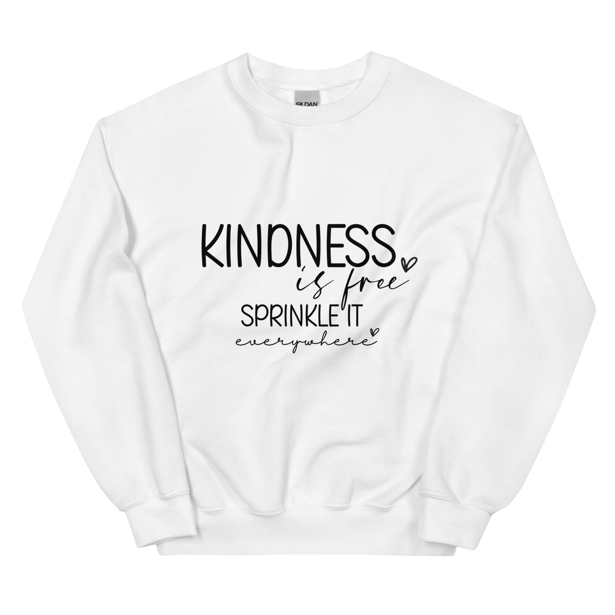 unisex-crew-neck-sweatshirt-white-front-67332d9e3f20f.jpg
