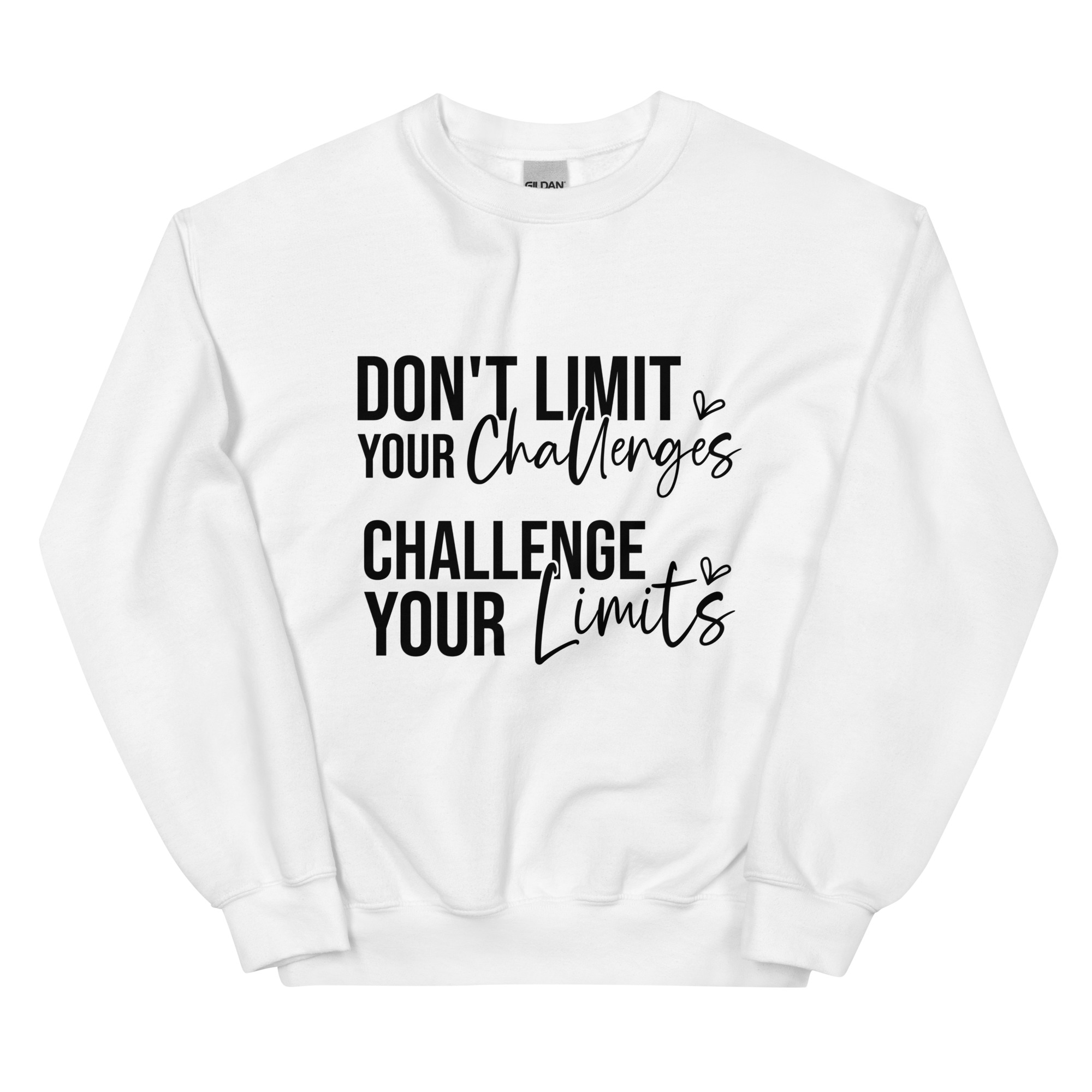 unisex-crew-neck-sweatshirt-white-front-67332e964fc37.jpg