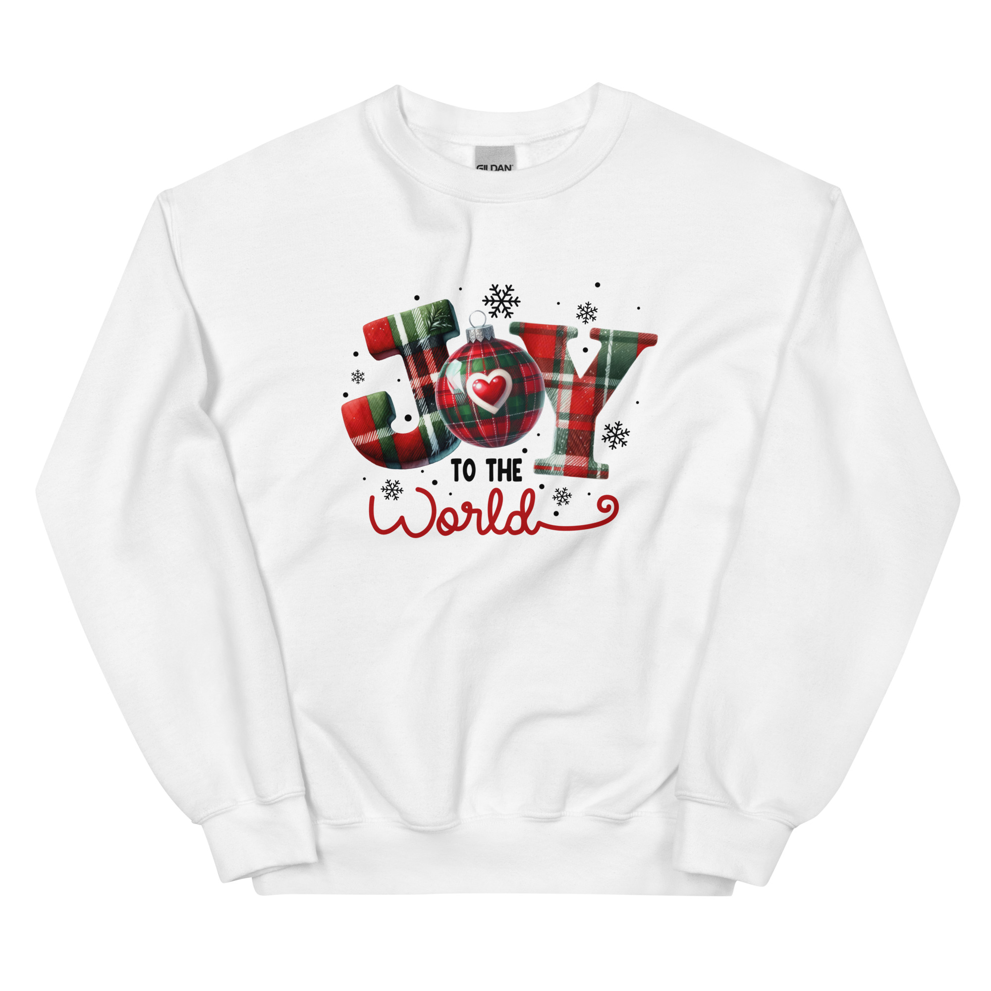 unisex-crew-neck-sweatshirt-white-front-67337c9e7ecfc.jpg
