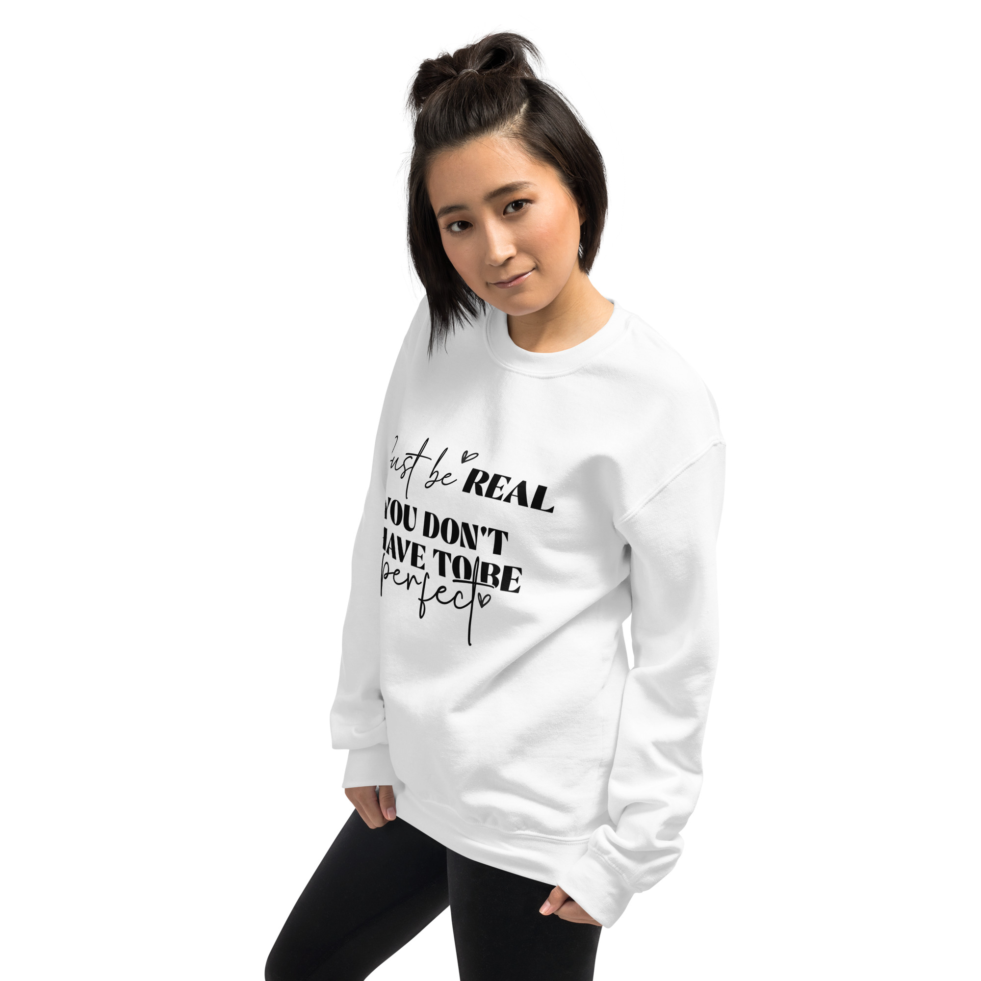unisex-crew-neck-sweatshirt-white-left-front-673315785b582.jpg
