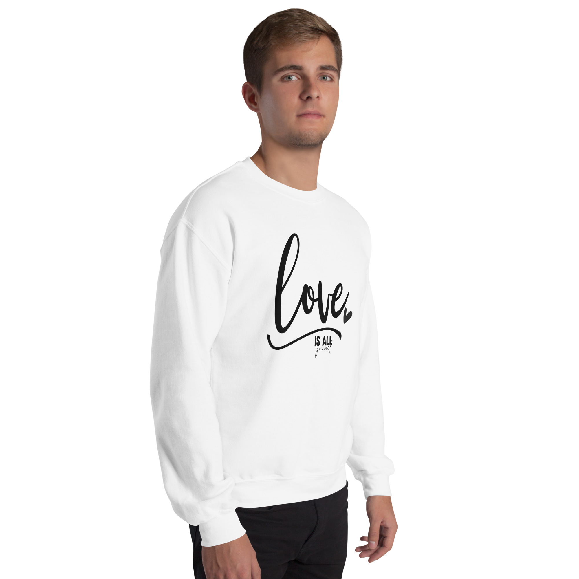 unisex-crew-neck-sweatshirt-white-right-front-67331aba4a0c1.jpg