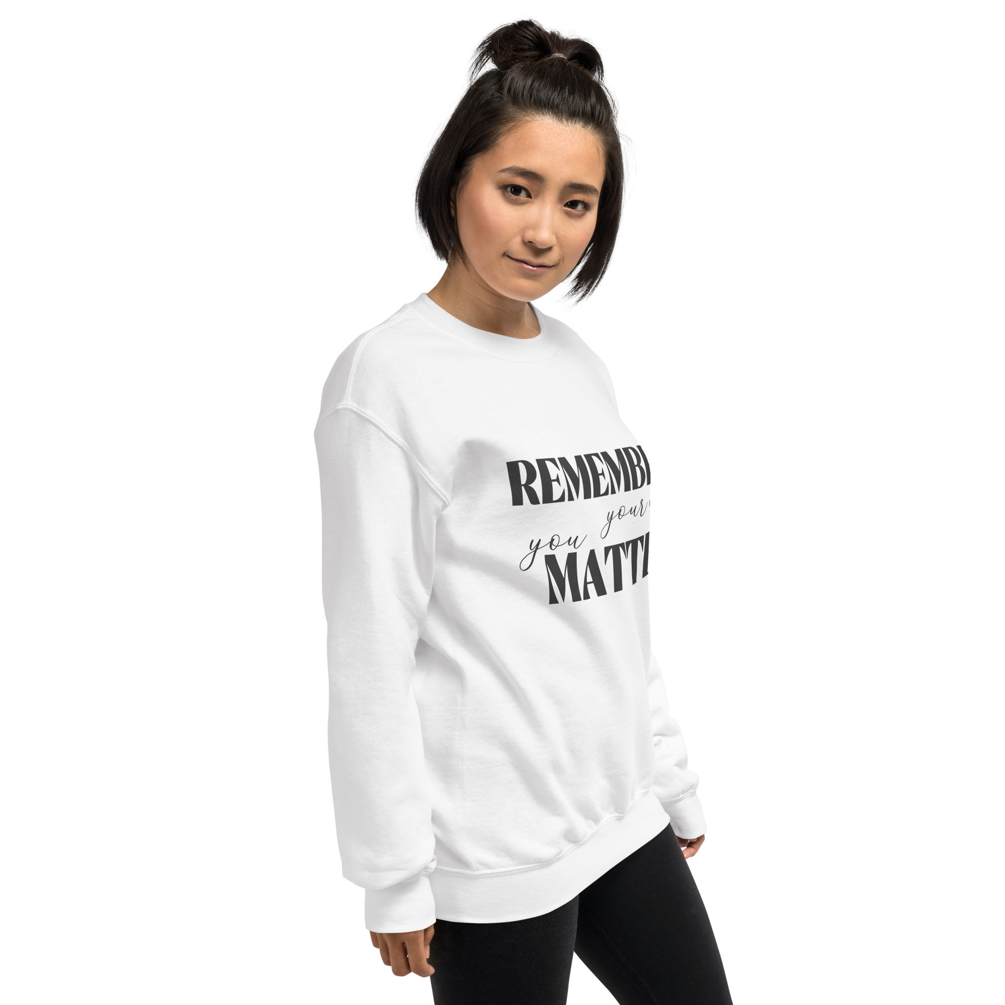 unisex-crew-neck-sweatshirt-white-right-front-67331be035fdf.jpg
