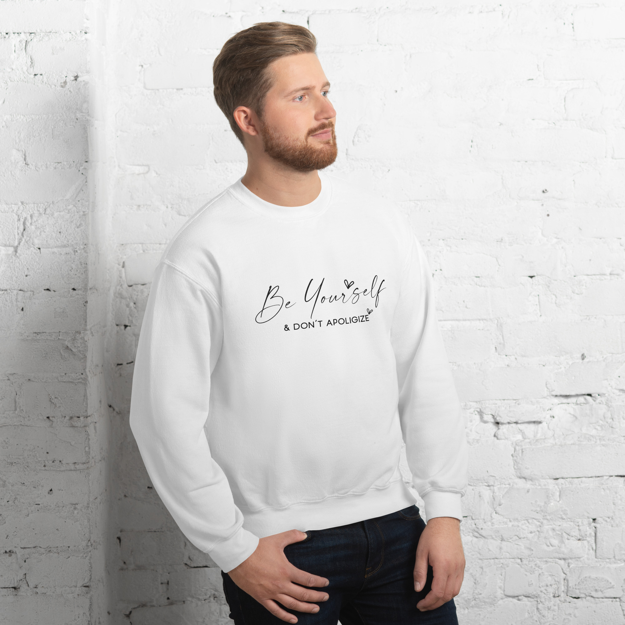 unisex-crew-neck-sweatshirt-white-right-front-67332c9dc4d8f.jpg