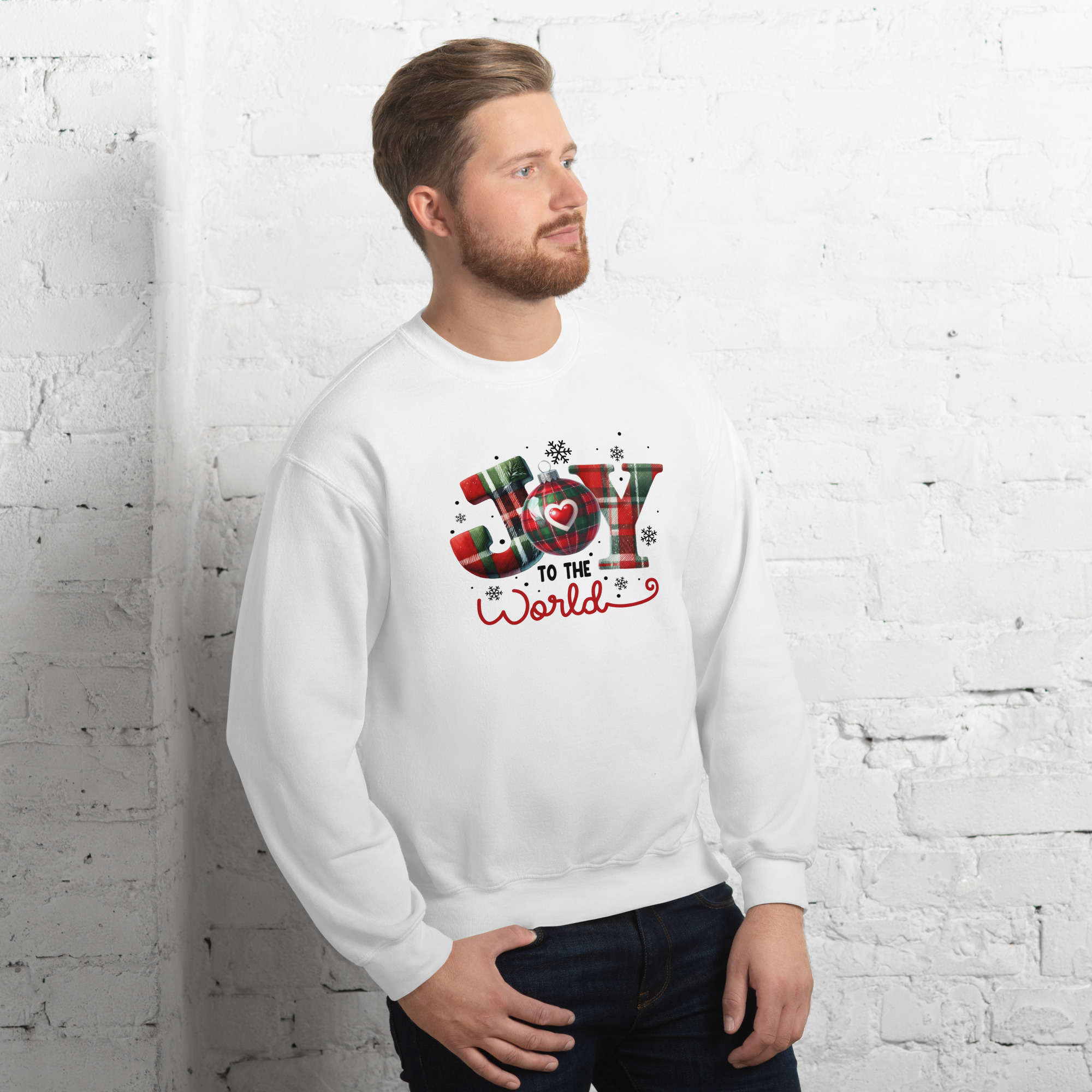 unisex-crew-neck-sweatshirt-white-right-front-67337c9e6f025.jpg