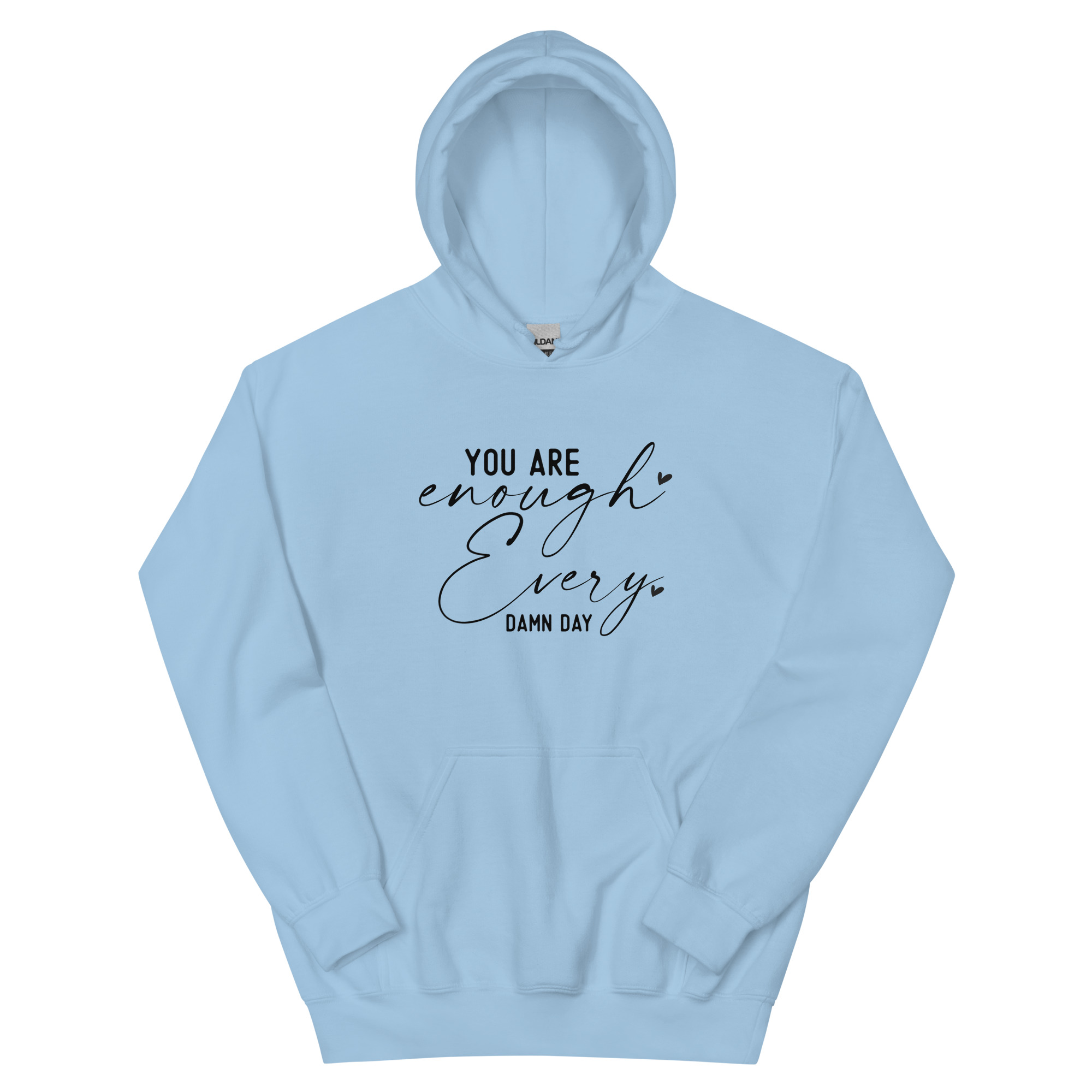 unisex-heavy-blend-hoodie-light-blue-front-6728df4b4d90a.jpg