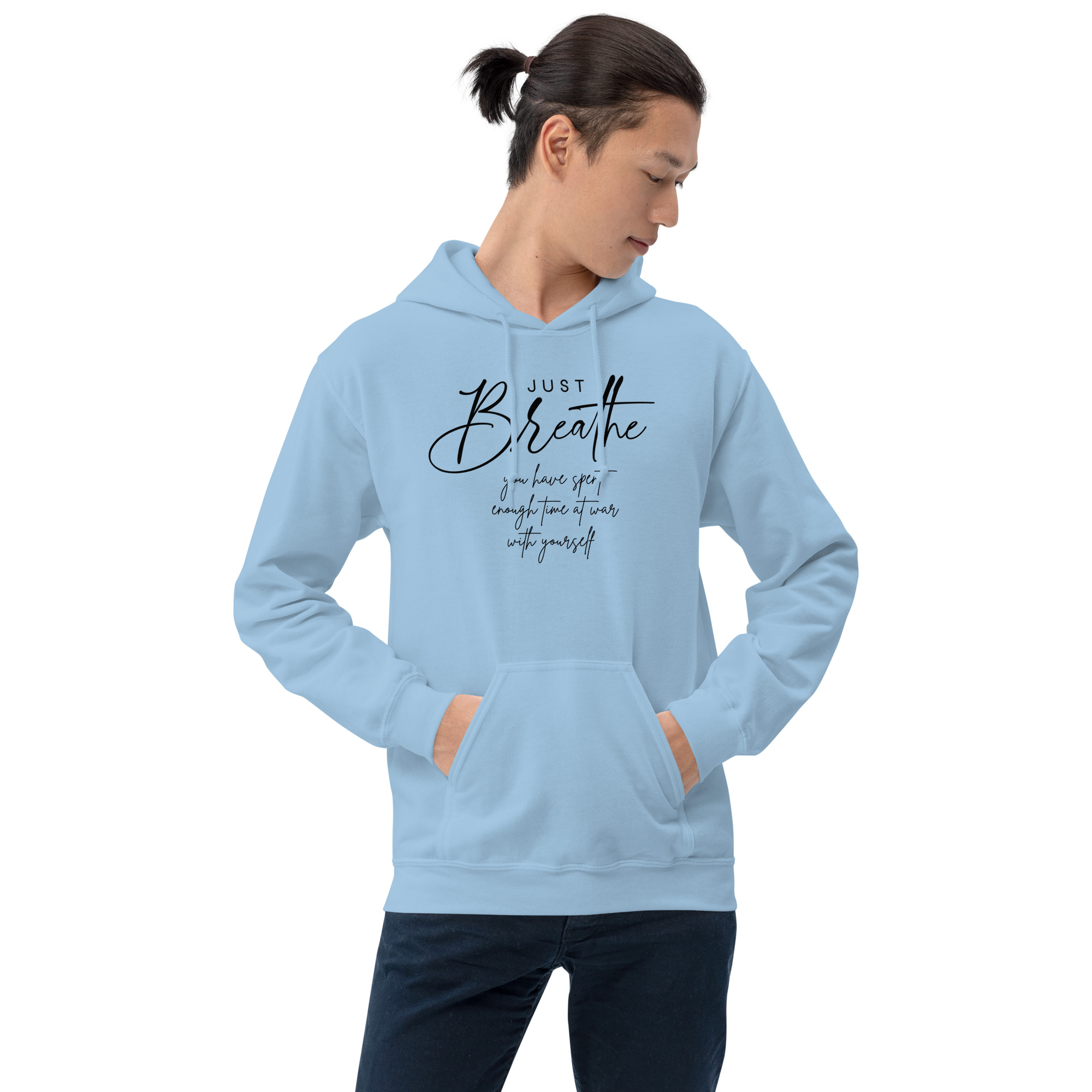 unisex-heavy-blend-hoodie-light-blue-front-6728e061838b3.jpg