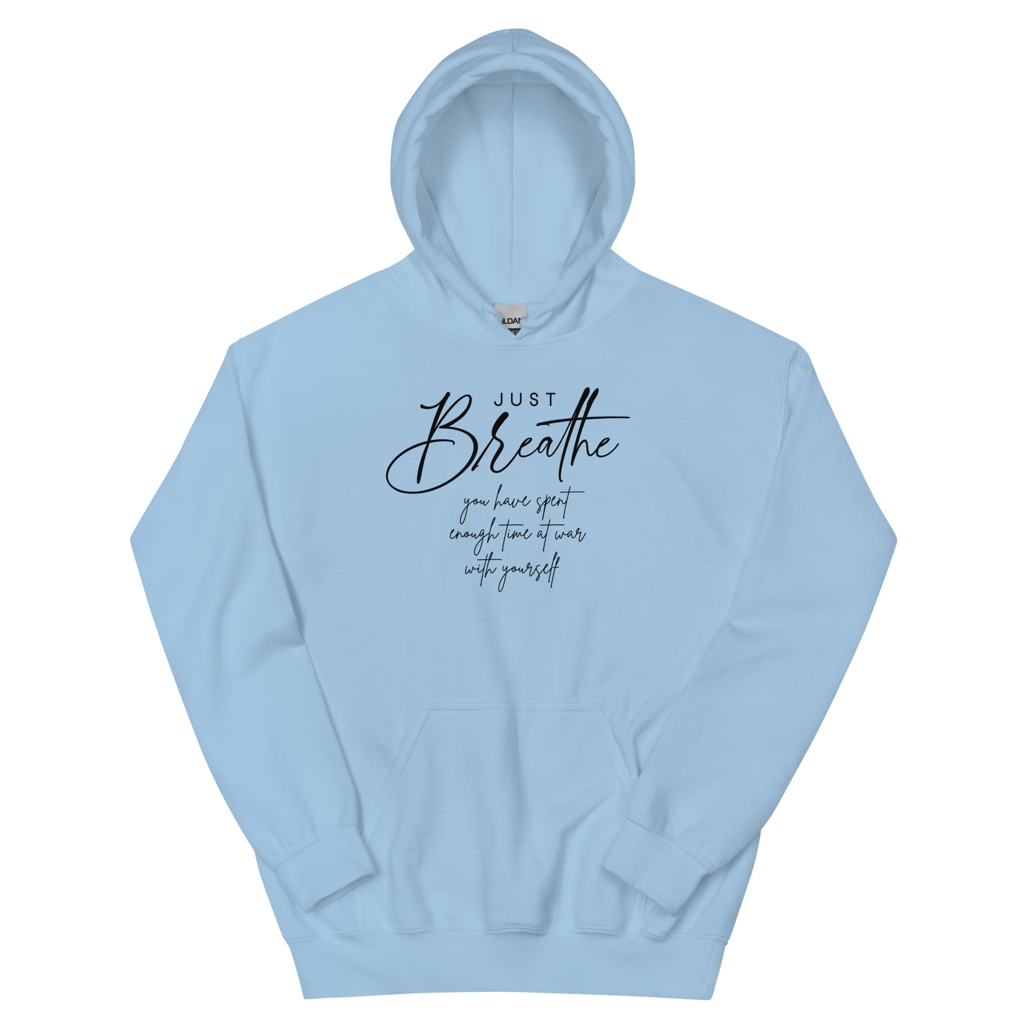 unisex-heavy-blend-hoodie-light-blue-front-6728e061a8674.jpg