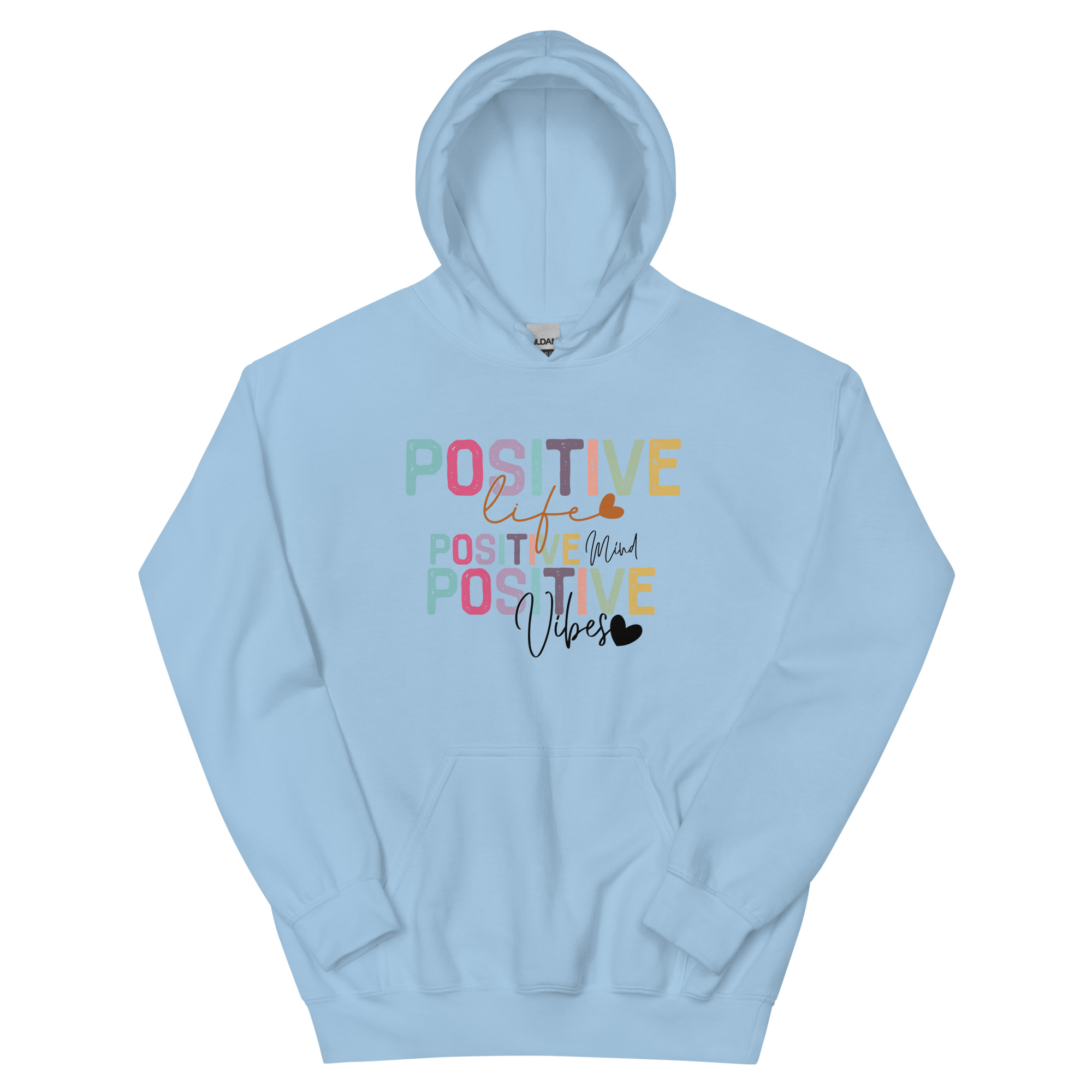 unisex-heavy-blend-hoodie-light-blue-front-6728e1a0a7c23.jpg