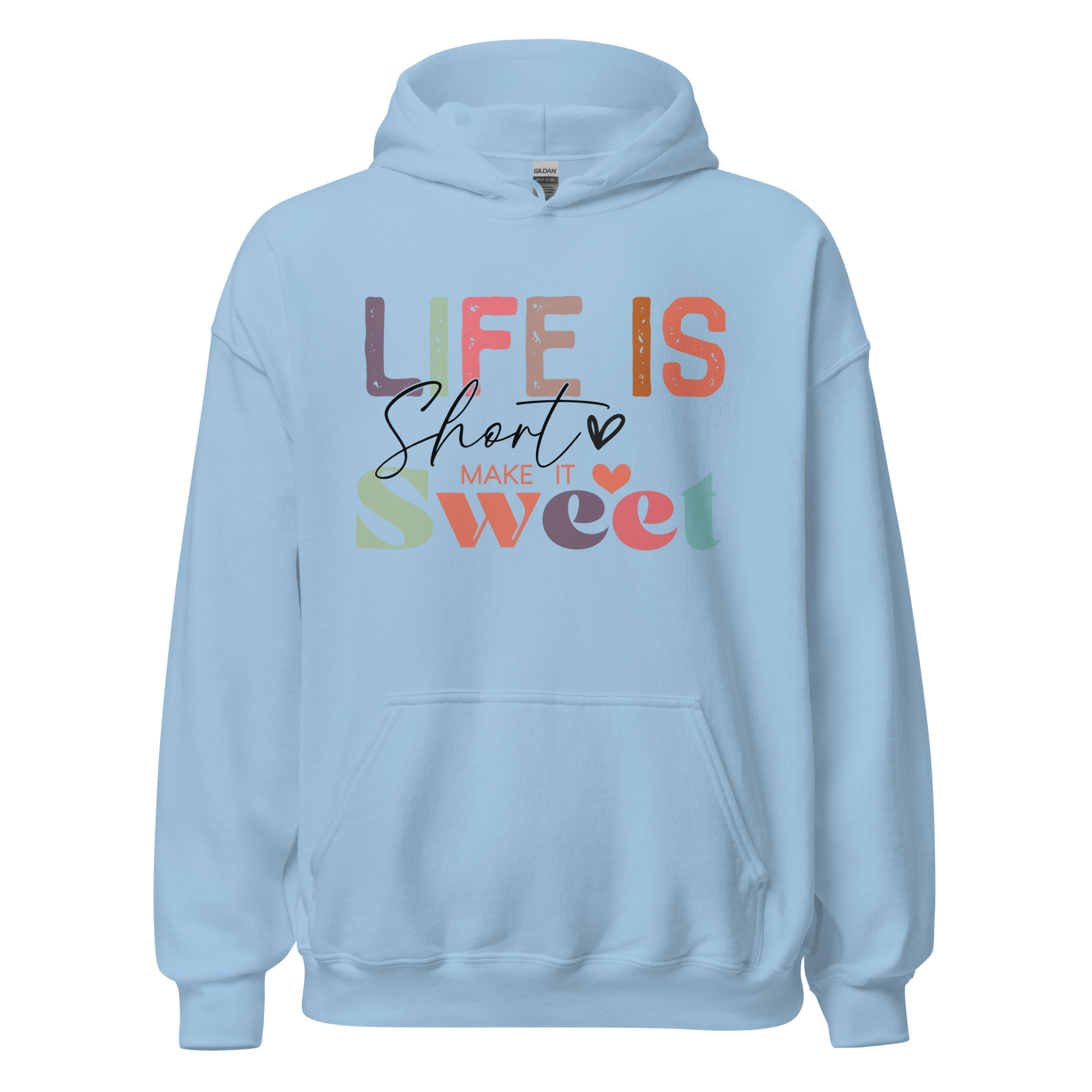 unisex-heavy-blend-hoodie-light-blue-front-6728e343f1243.jpg