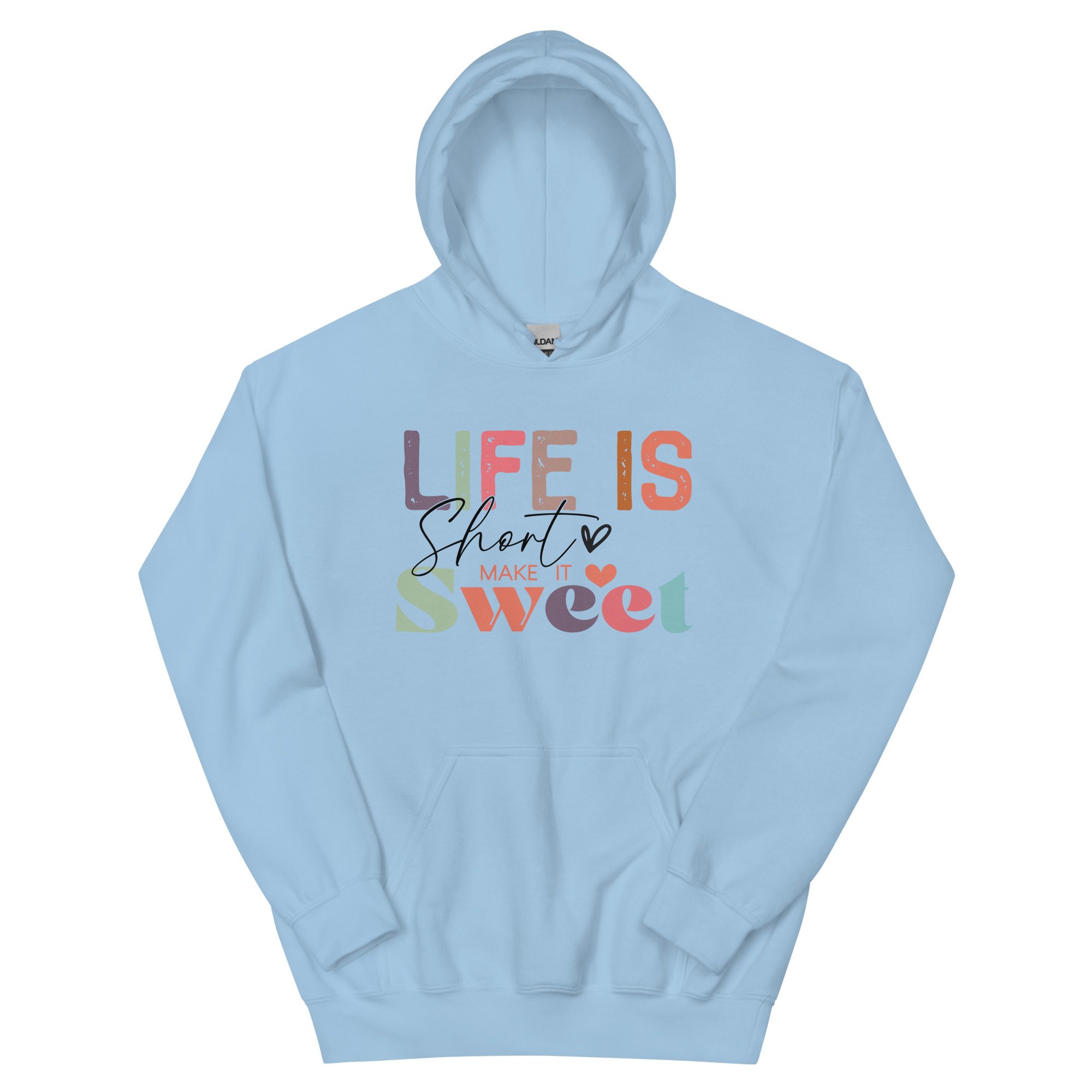 unisex-heavy-blend-hoodie-light-blue-front-6728e344123b2.jpg