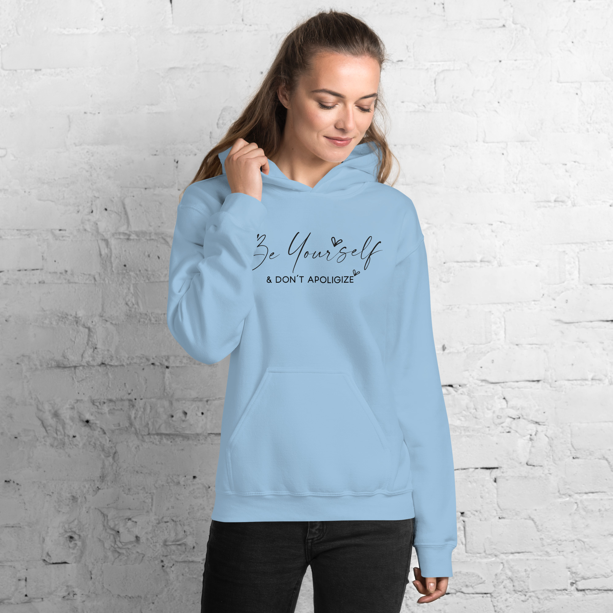 unisex-heavy-blend-hoodie-light-blue-front-6728ea2fa8277.jpg