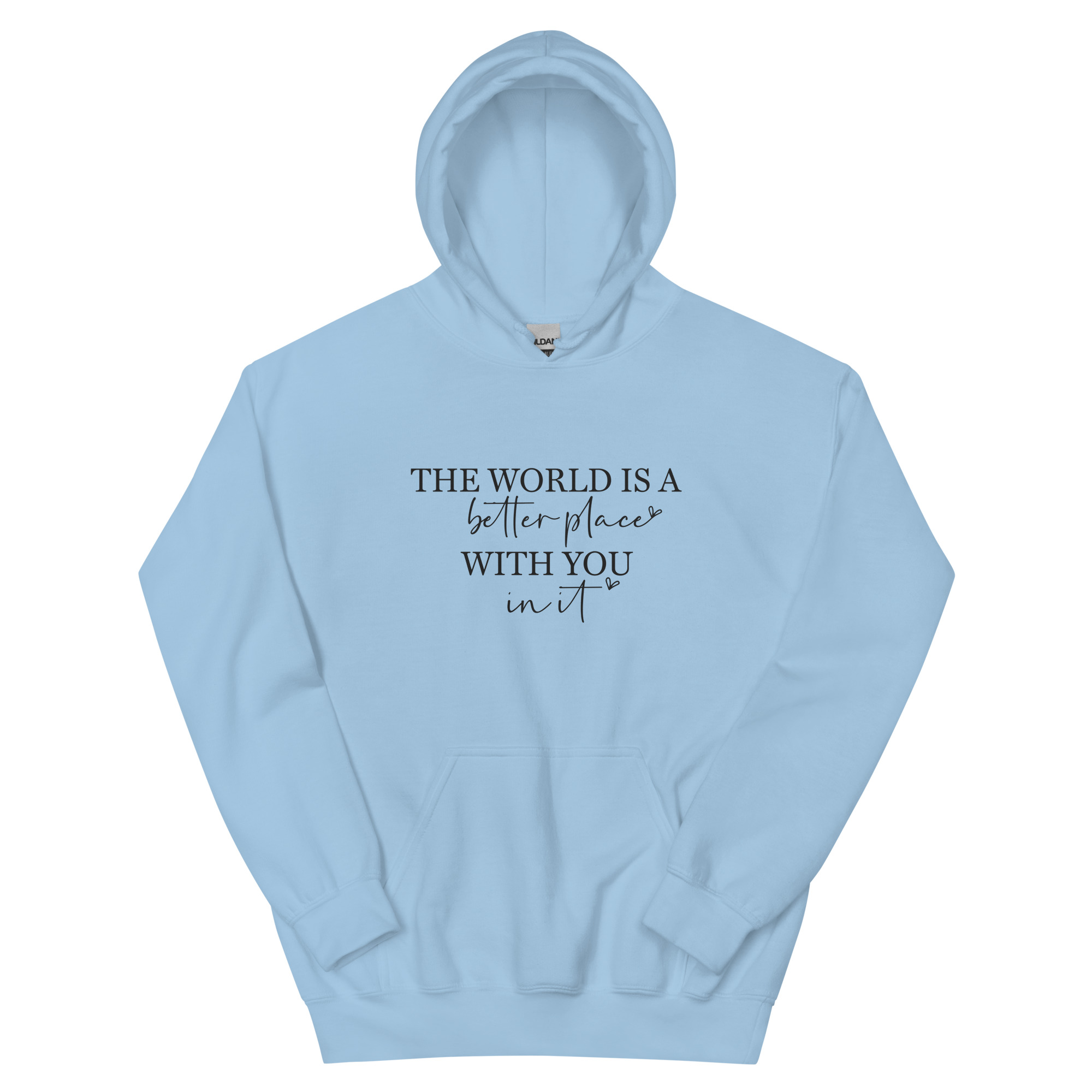 unisex-heavy-blend-hoodie-light-blue-front-672ca8dc14c51.jpg