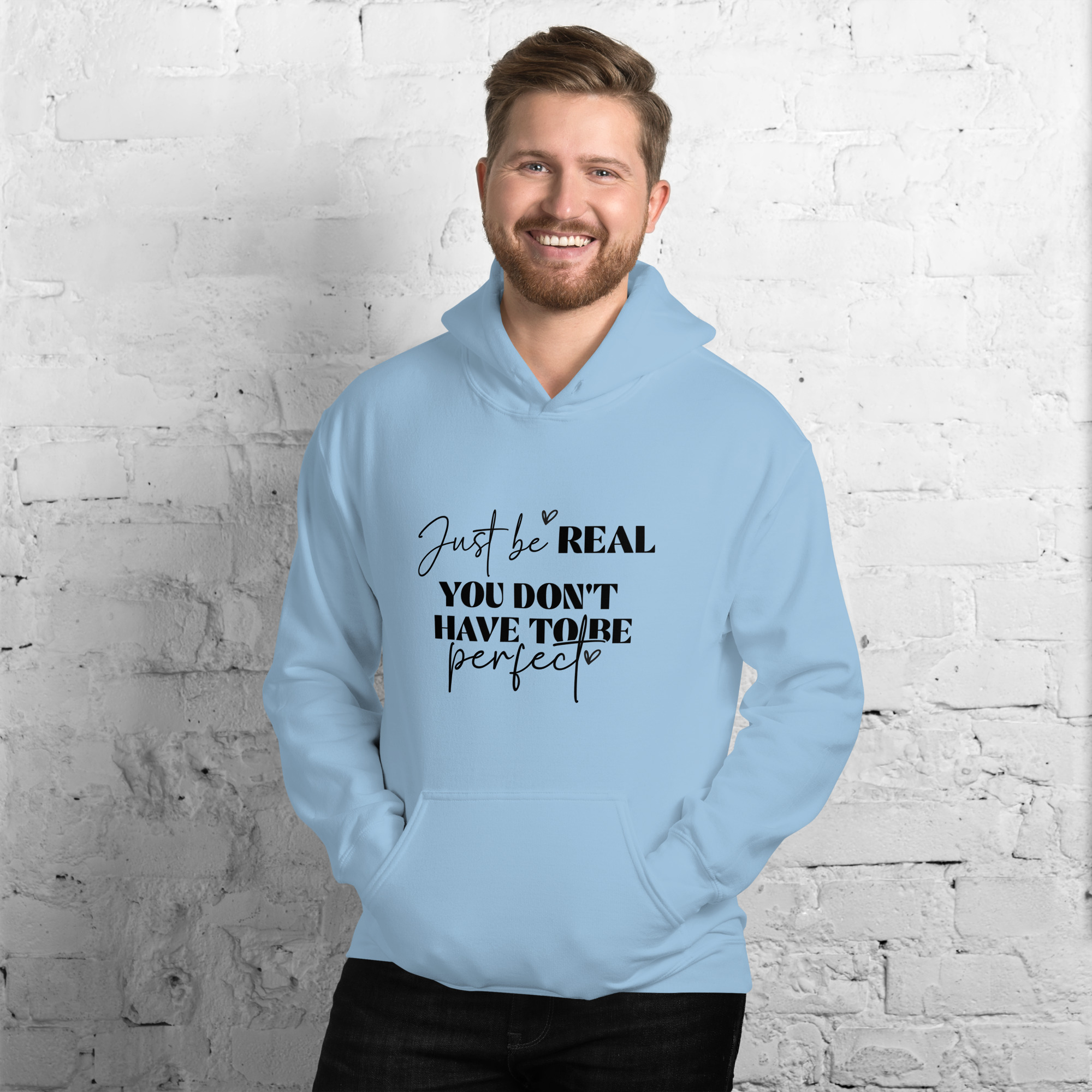 unisex-heavy-blend-hoodie-light-blue-front-672cabf2a4525.jpg