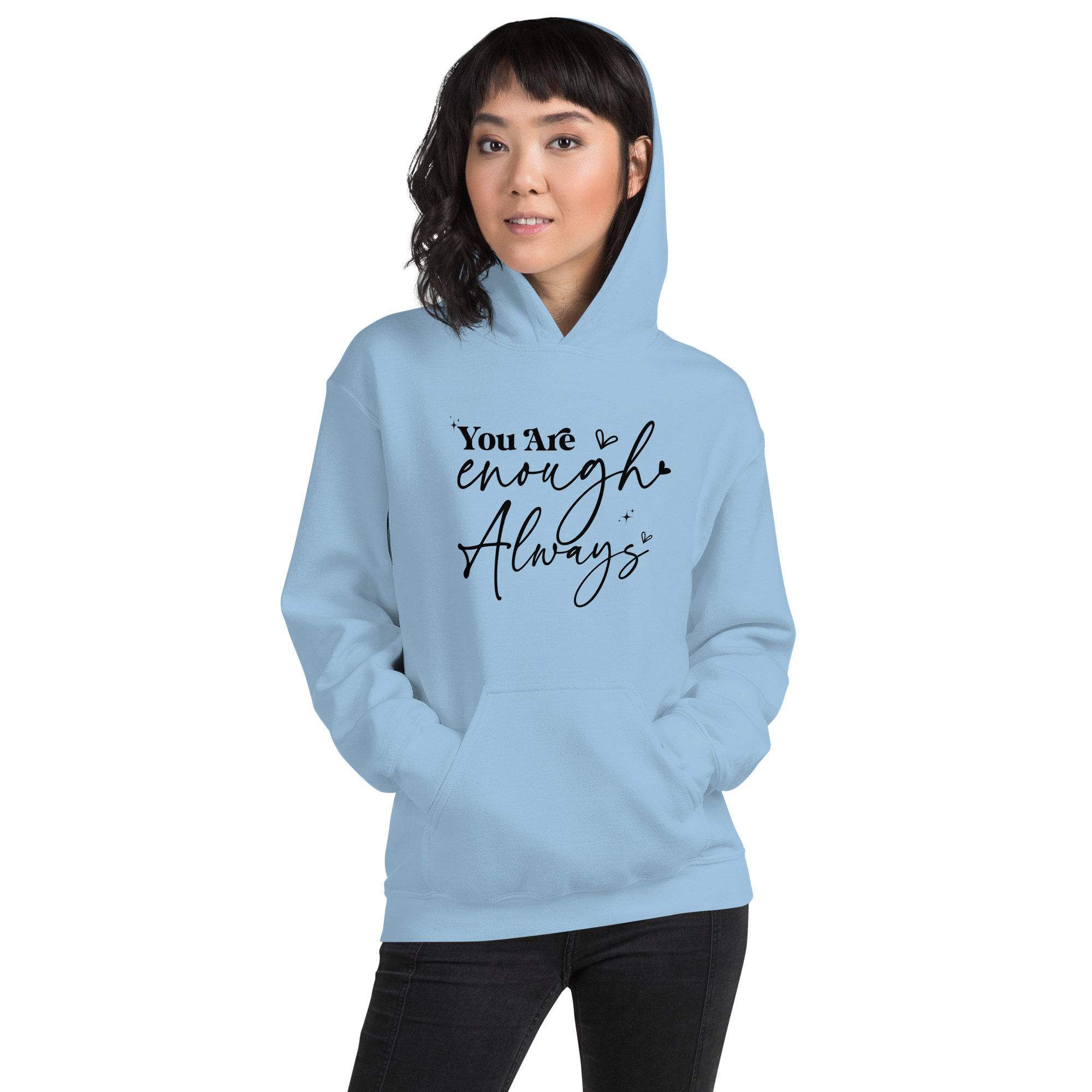 unisex-heavy-blend-hoodie-light-blue-front-672cacb9bb8b0.jpg