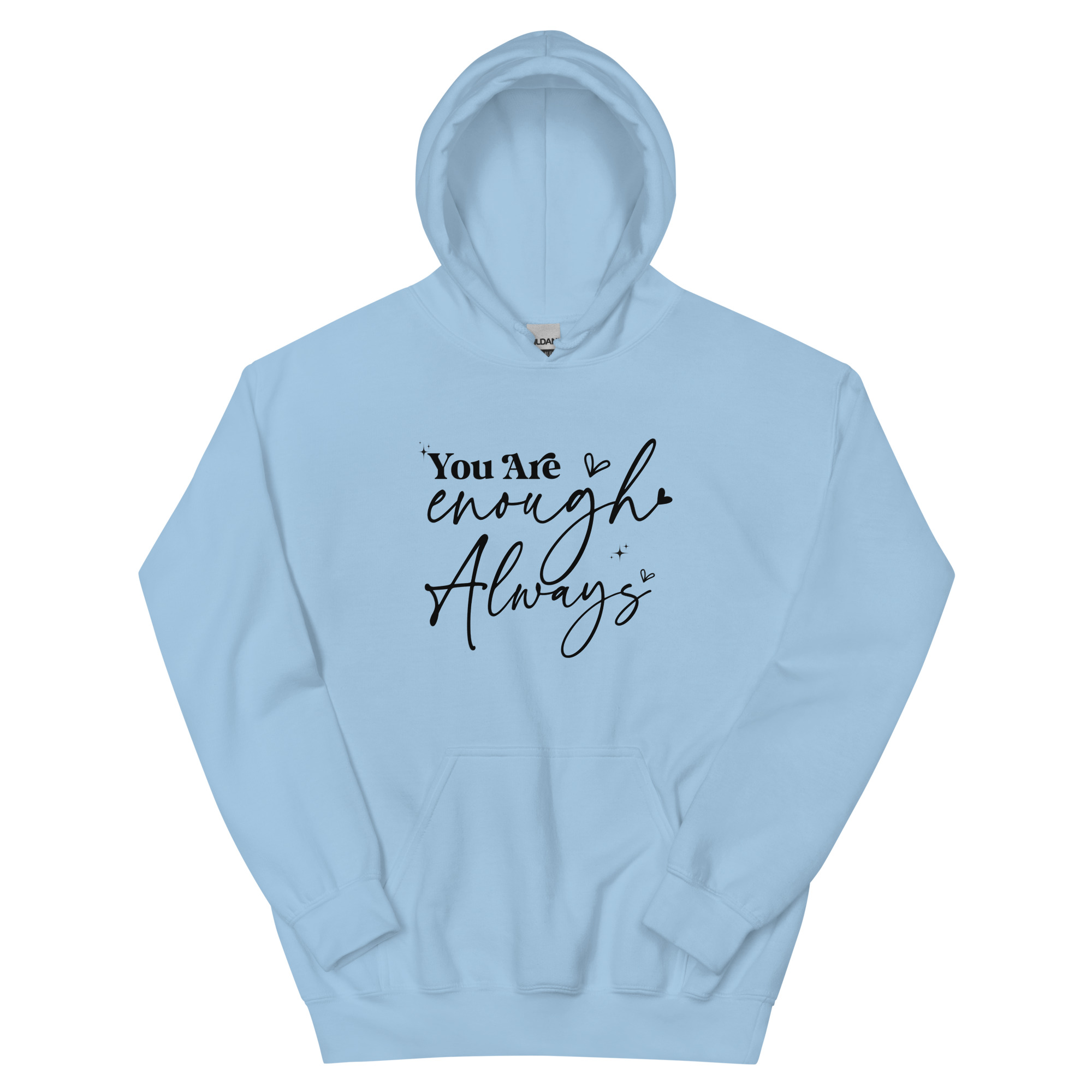 unisex-heavy-blend-hoodie-light-blue-front-672cacb9c83f0.jpg