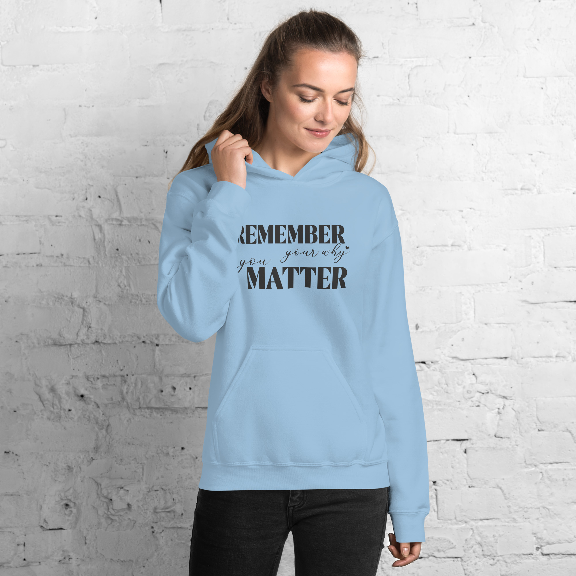unisex-heavy-blend-hoodie-light-blue-front-672cad91a8931.jpg