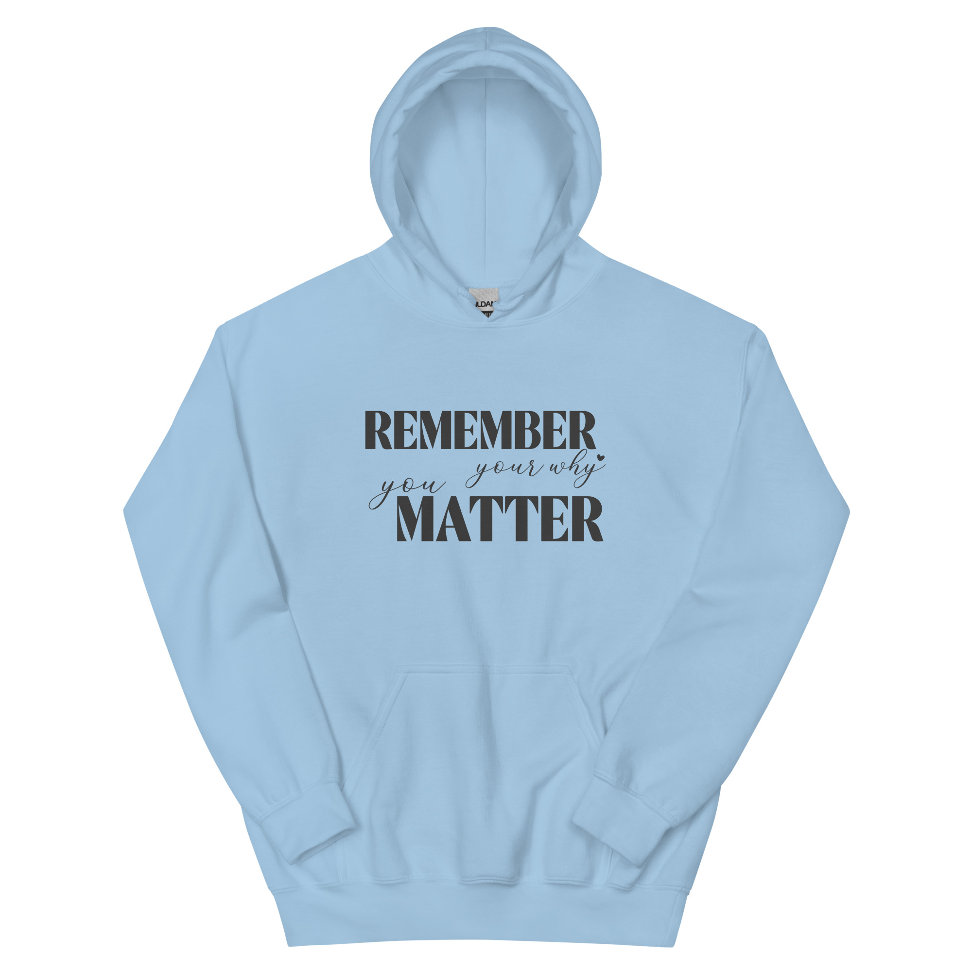 unisex-heavy-blend-hoodie-light-blue-front-672cad91b7198.jpg