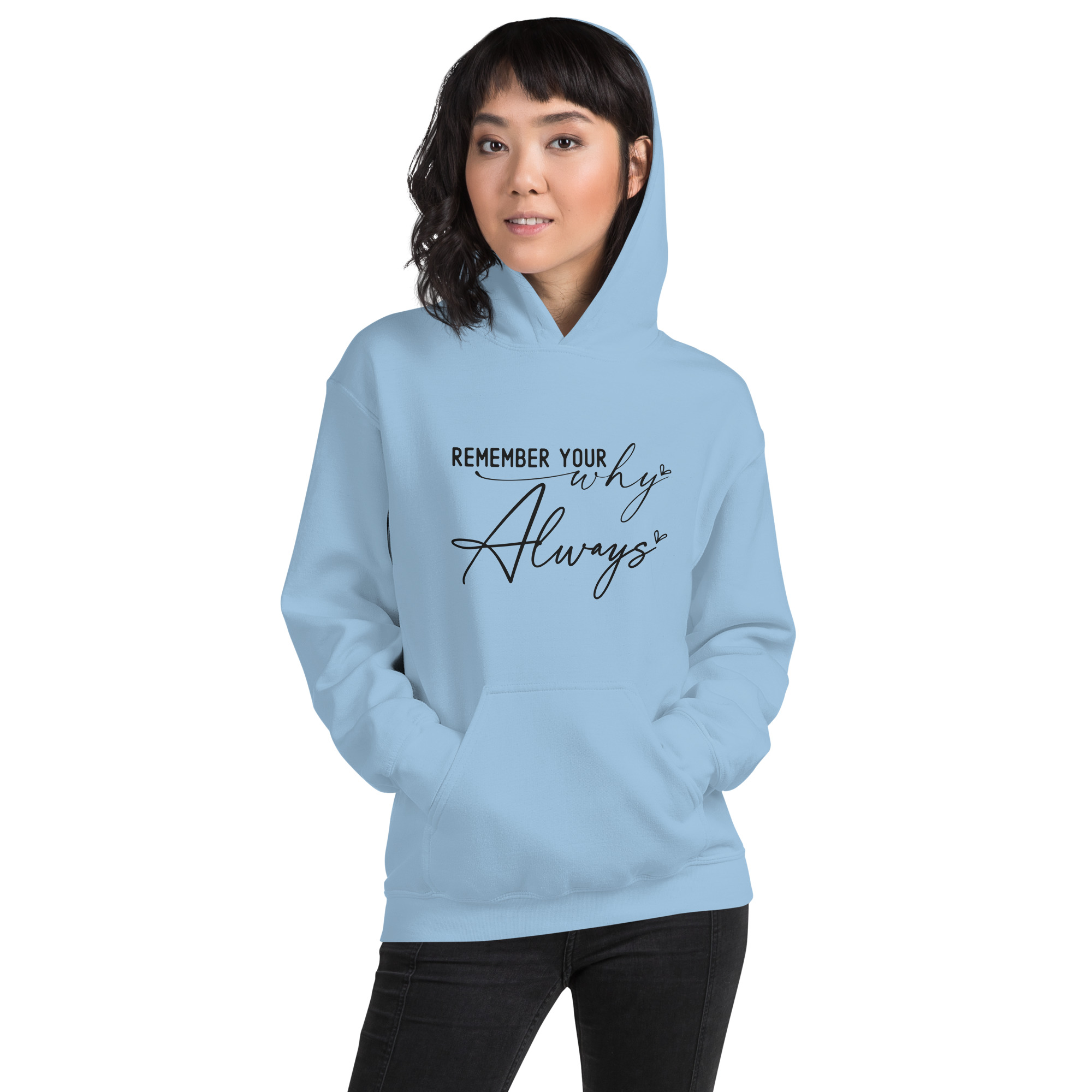 unisex-heavy-blend-hoodie-light-blue-front-672cafc42e392.jpg