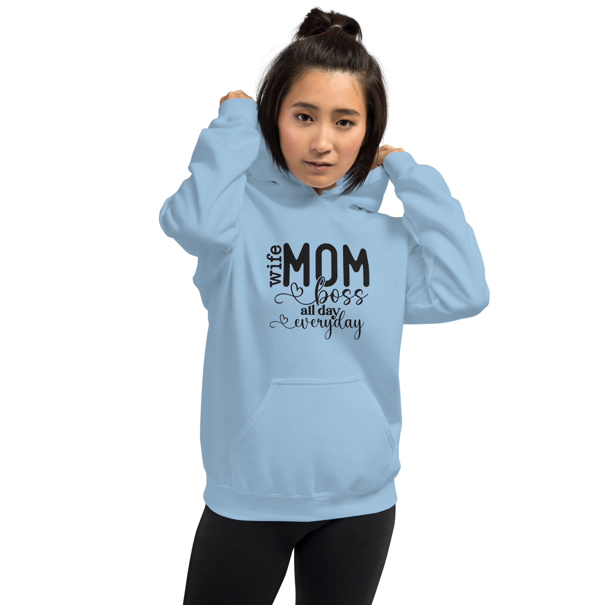 unisex-heavy-blend-hoodie-light-blue-front-672cb06414458.jpg