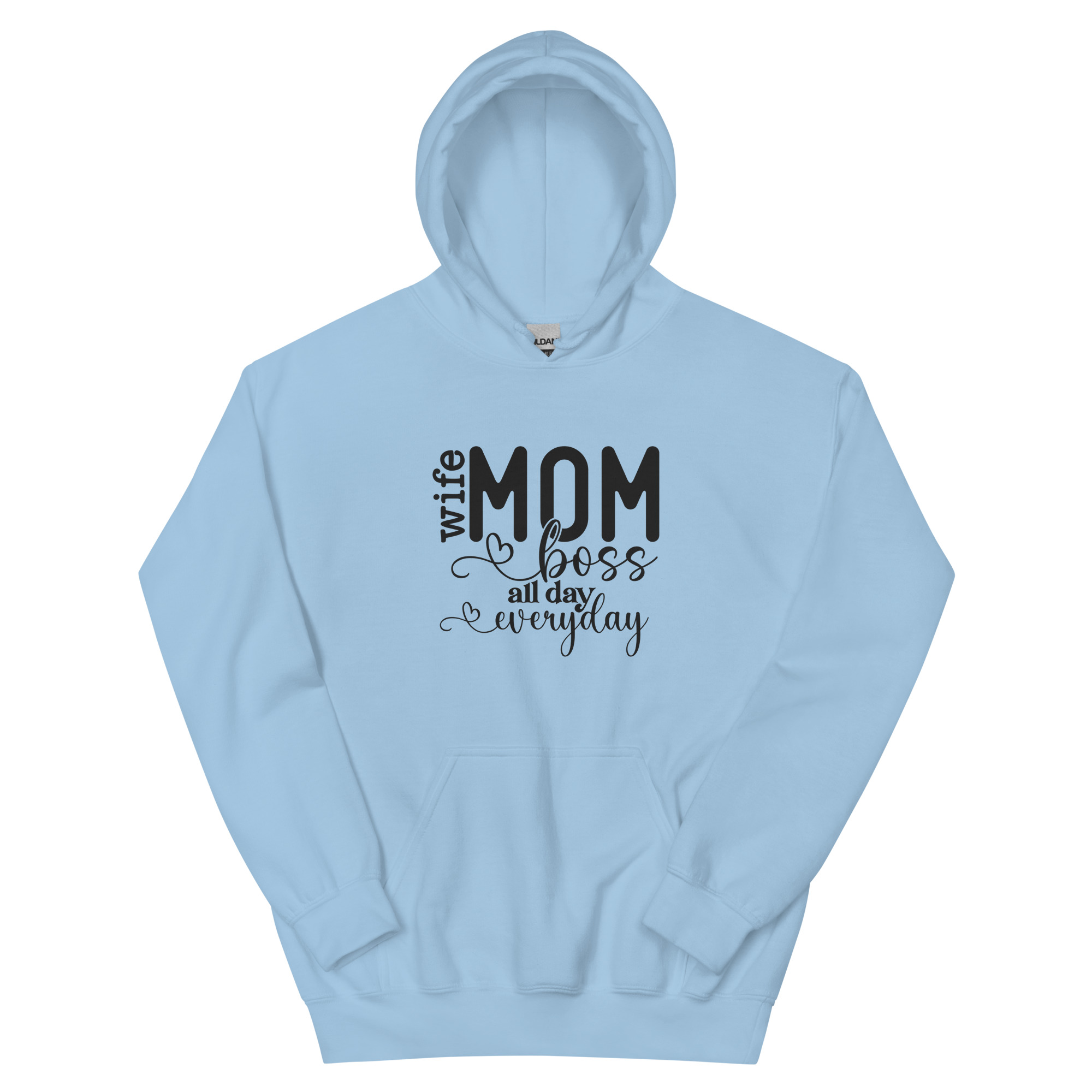 unisex-heavy-blend-hoodie-light-blue-front-672cb0641e5c3.jpg
