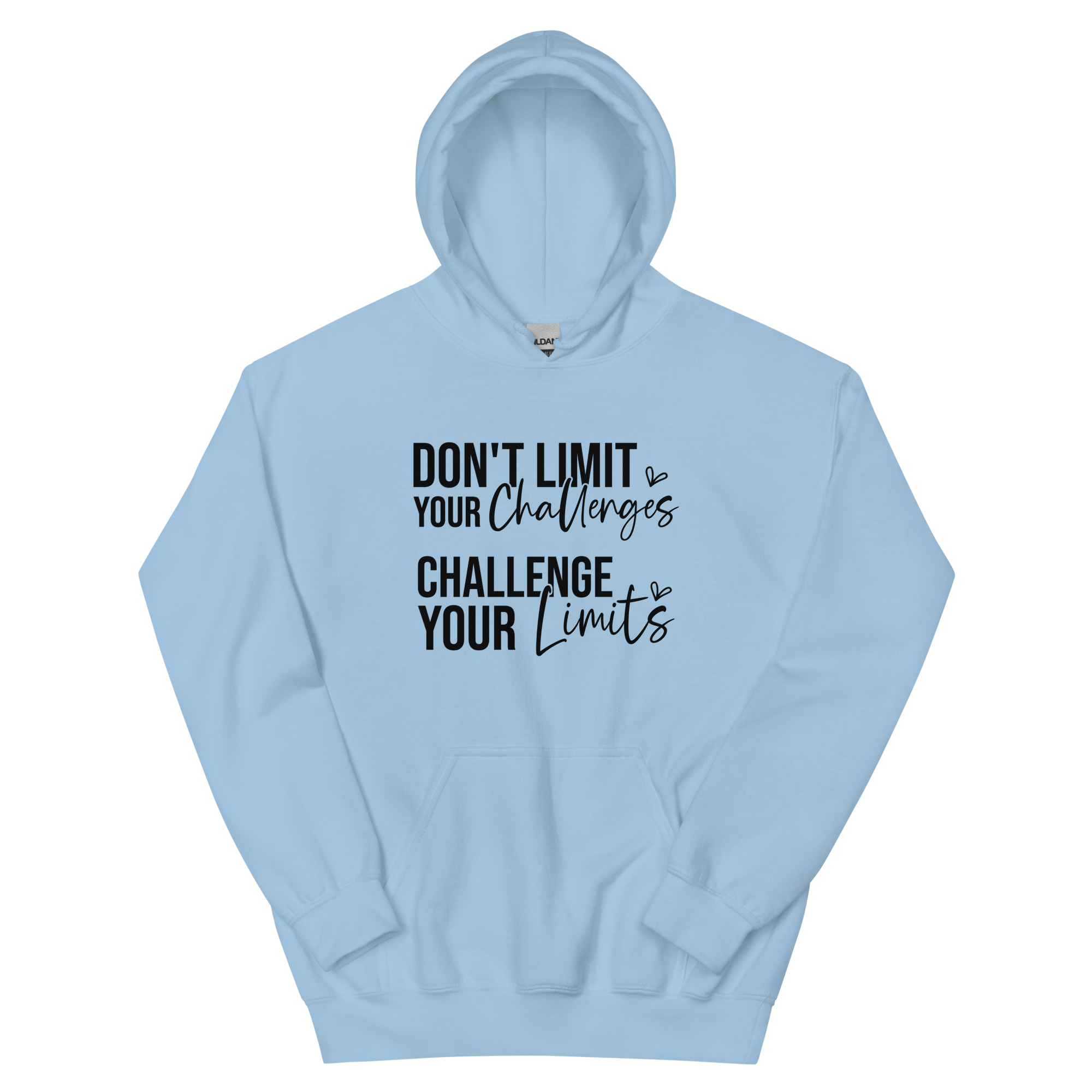 unisex-heavy-blend-hoodie-light-blue-front-672cb75d9886a.jpg
