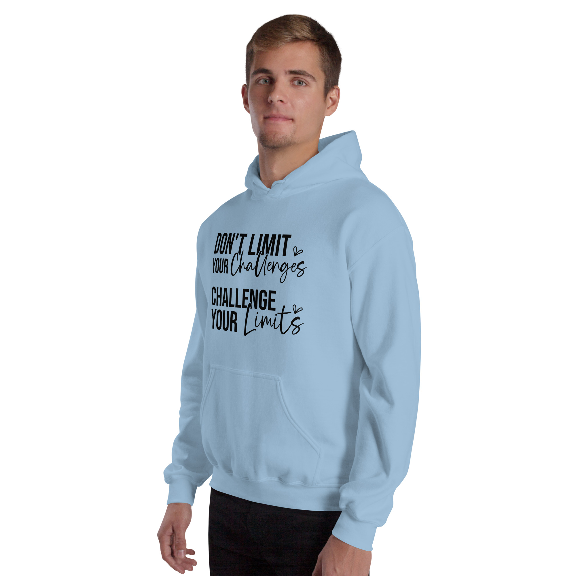 unisex-heavy-blend-hoodie-light-blue-left-front-672cb75d20abf.jpg