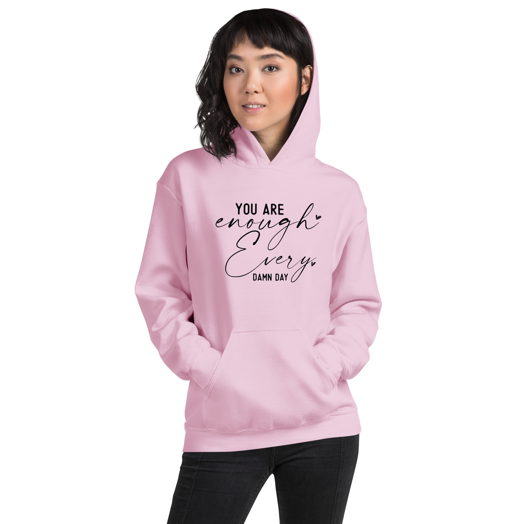 unisex-heavy-blend-hoodie-light-pink-front-6728df4b43d20.jpg