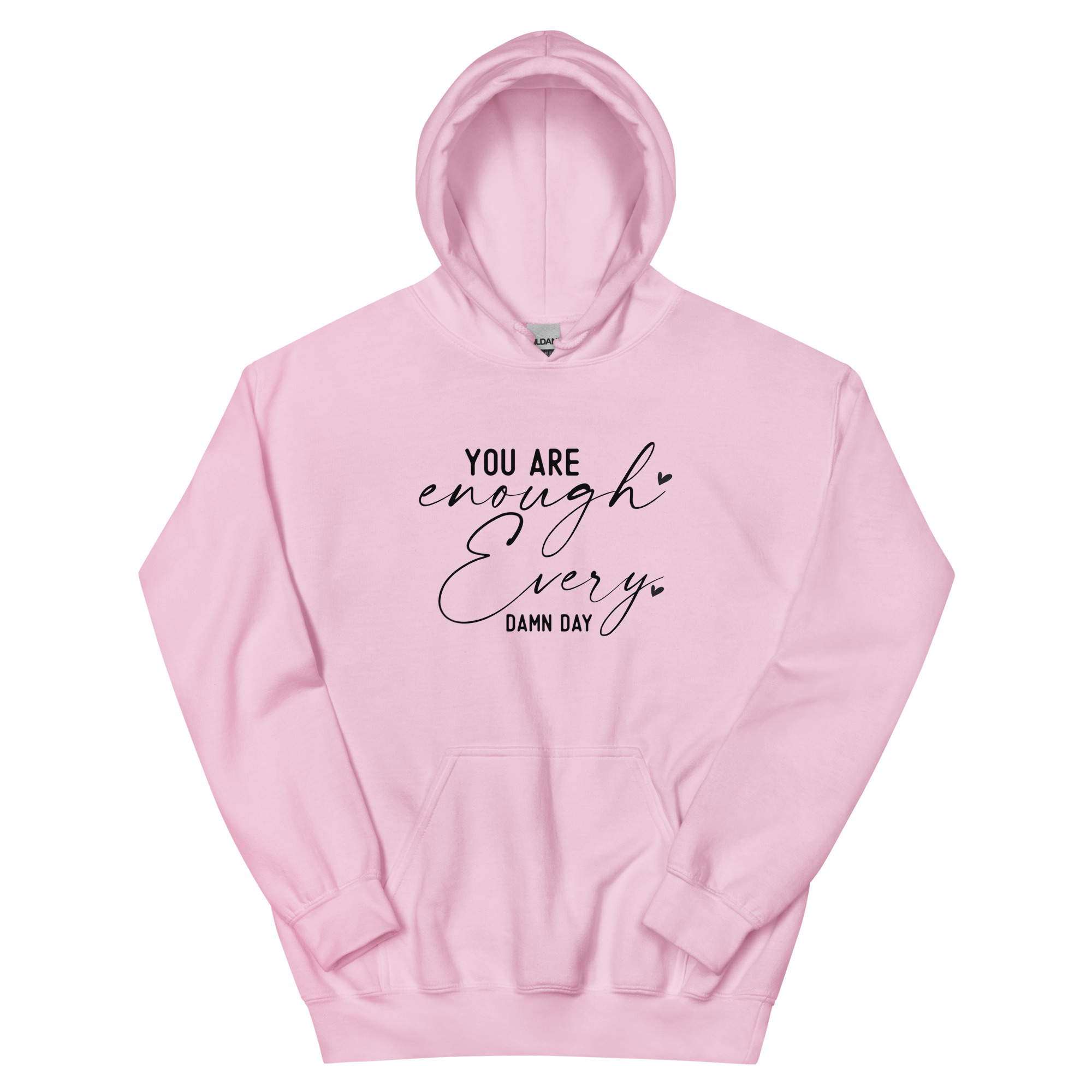 unisex-heavy-blend-hoodie-light-pink-front-6728df4b555ed.jpg