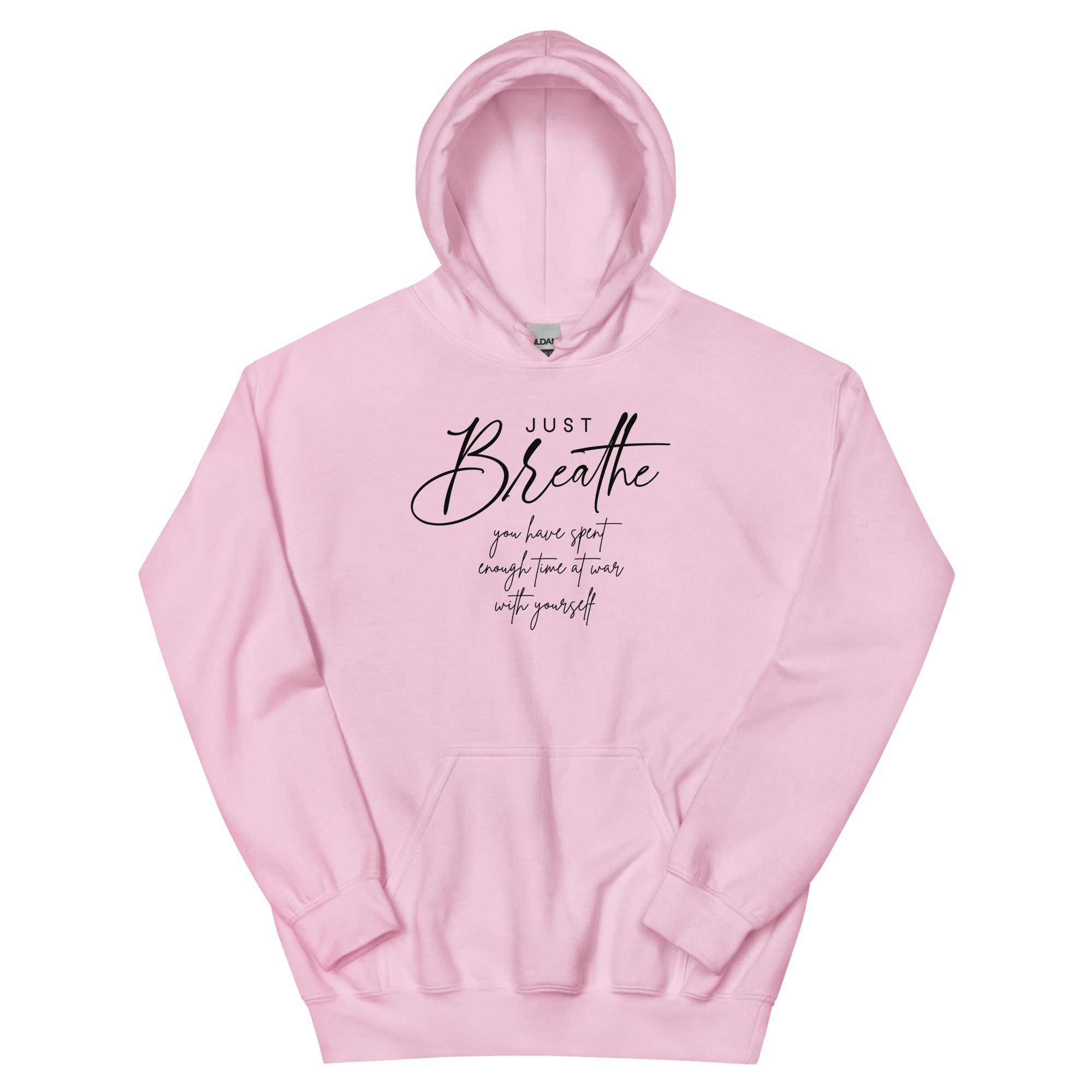 unisex-heavy-blend-hoodie-light-pink-front-6728e061d15bd.jpg