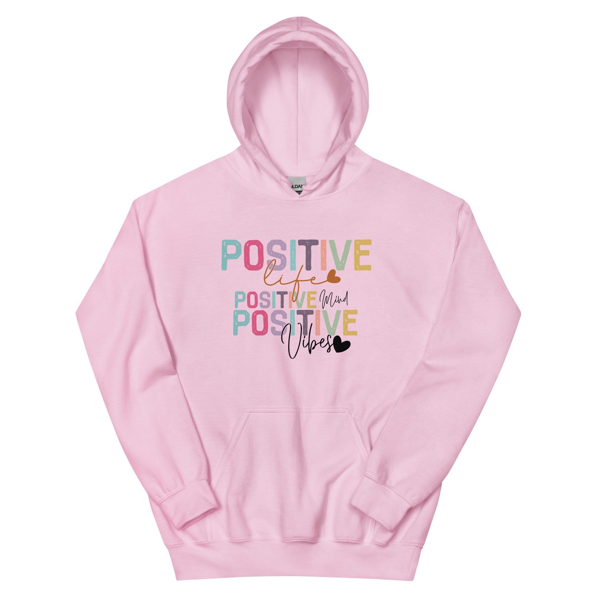 unisex-heavy-blend-hoodie-light-pink-front-6728e1a0b42a2.jpg