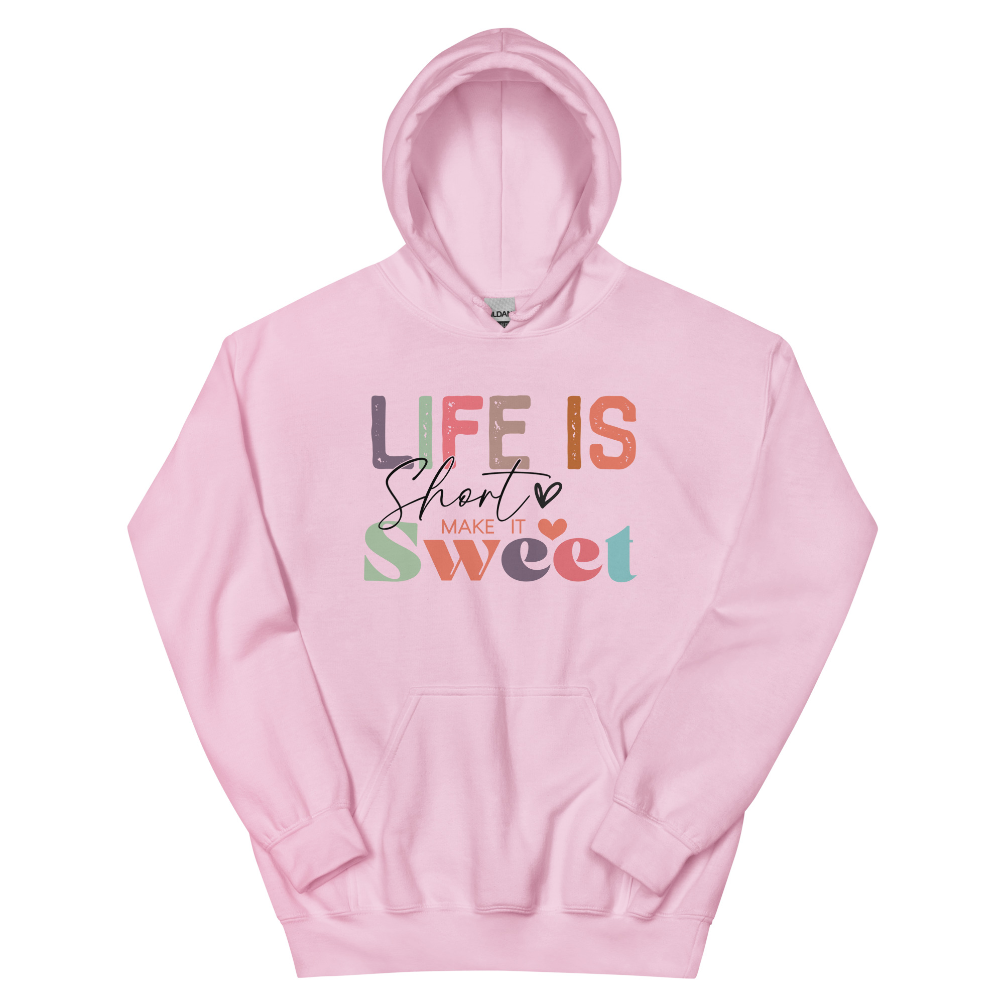 unisex-heavy-blend-hoodie-light-pink-front-6728e34429ece.jpg