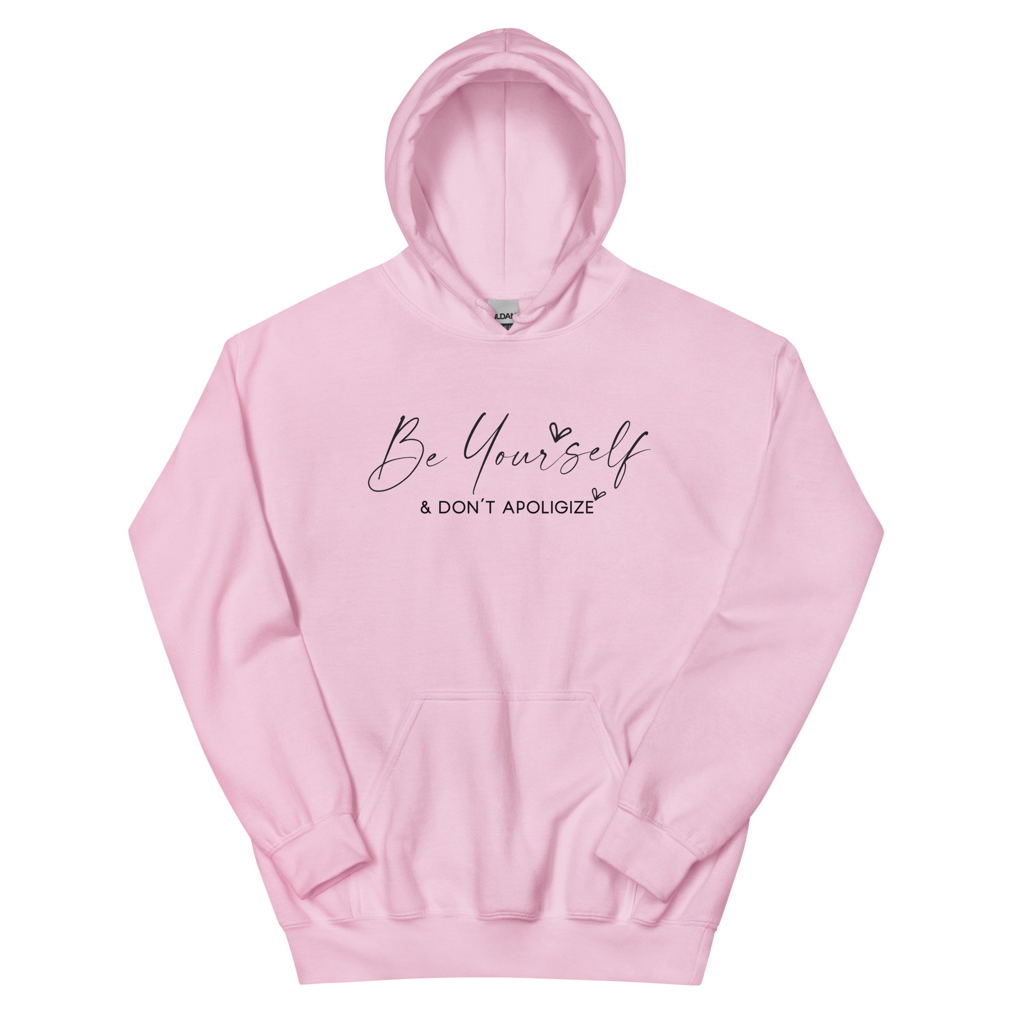 unisex-heavy-blend-hoodie-light-pink-front-6728ea3093e15.jpg