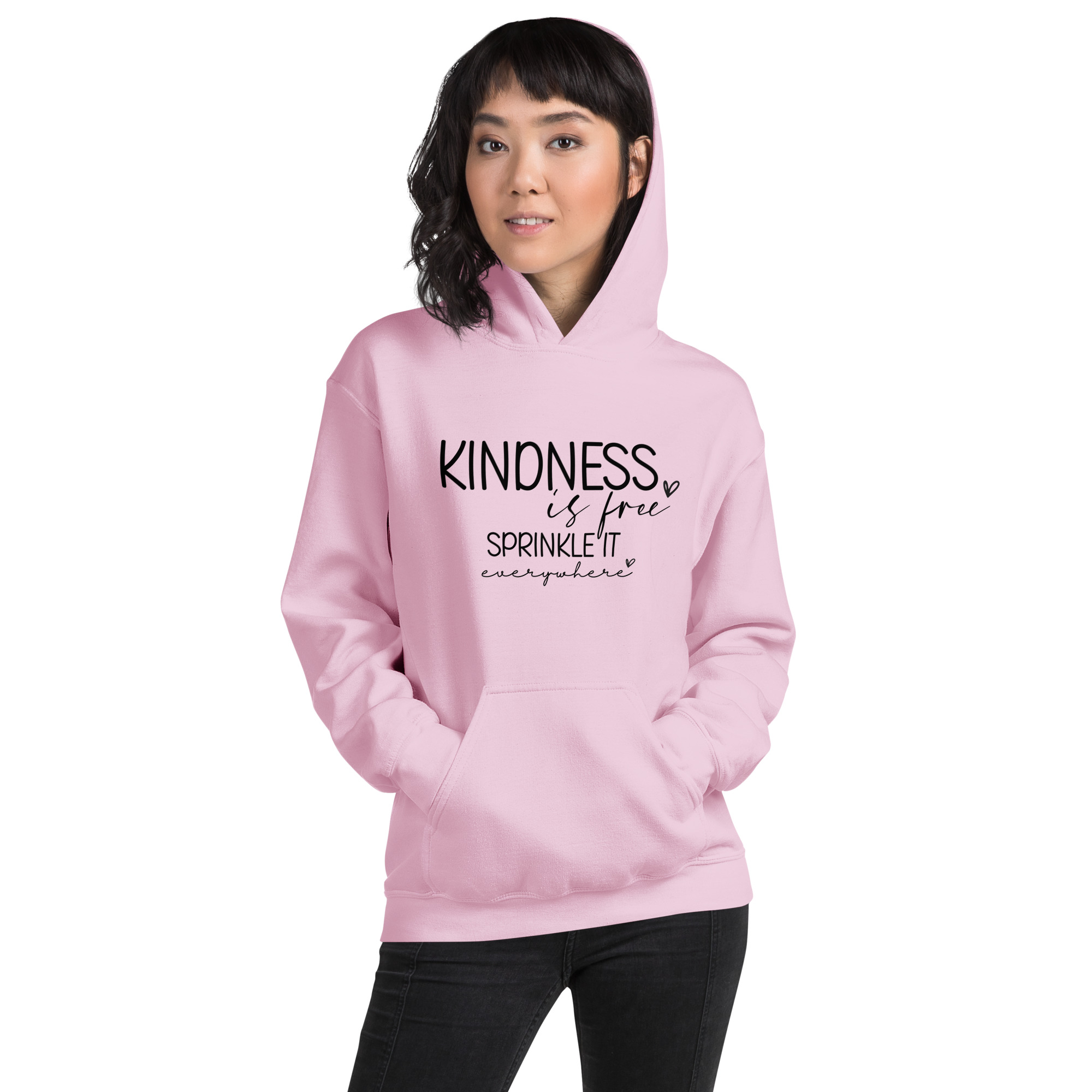 unisex-heavy-blend-hoodie-light-pink-front-6728eb5198b92.jpg