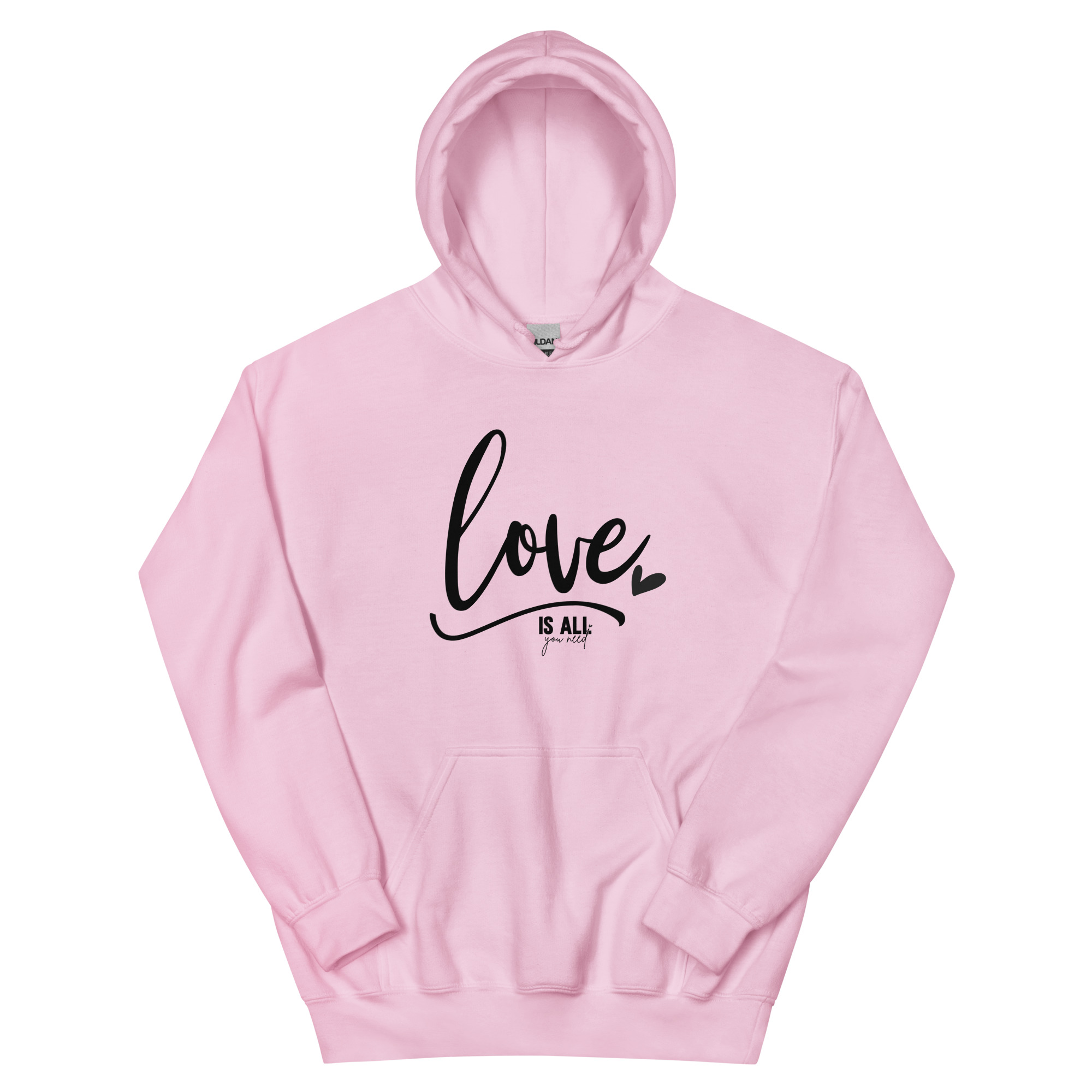 unisex-heavy-blend-hoodie-light-pink-front-672caac57a956.jpg