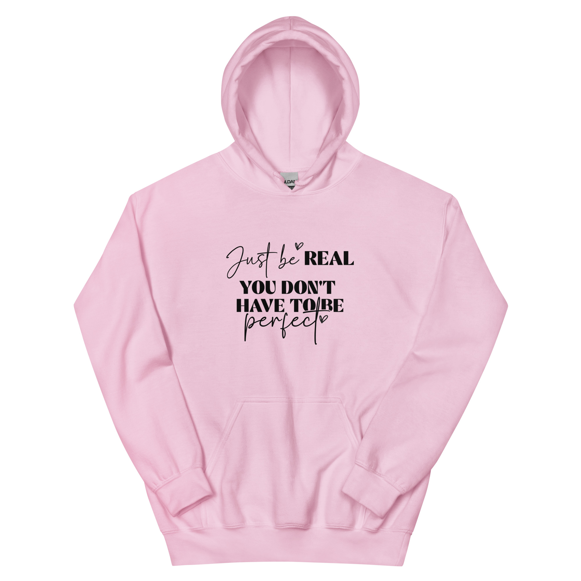 unisex-heavy-blend-hoodie-light-pink-front-672cabf2bc496.jpg