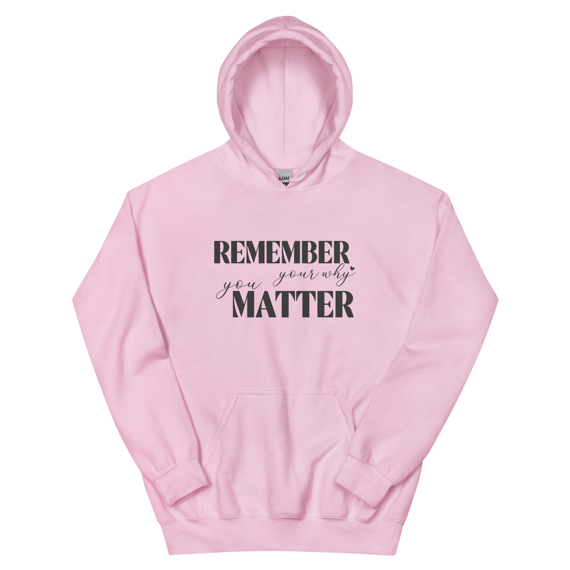 unisex-heavy-blend-hoodie-light-pink-front-672cad91c198b.jpg