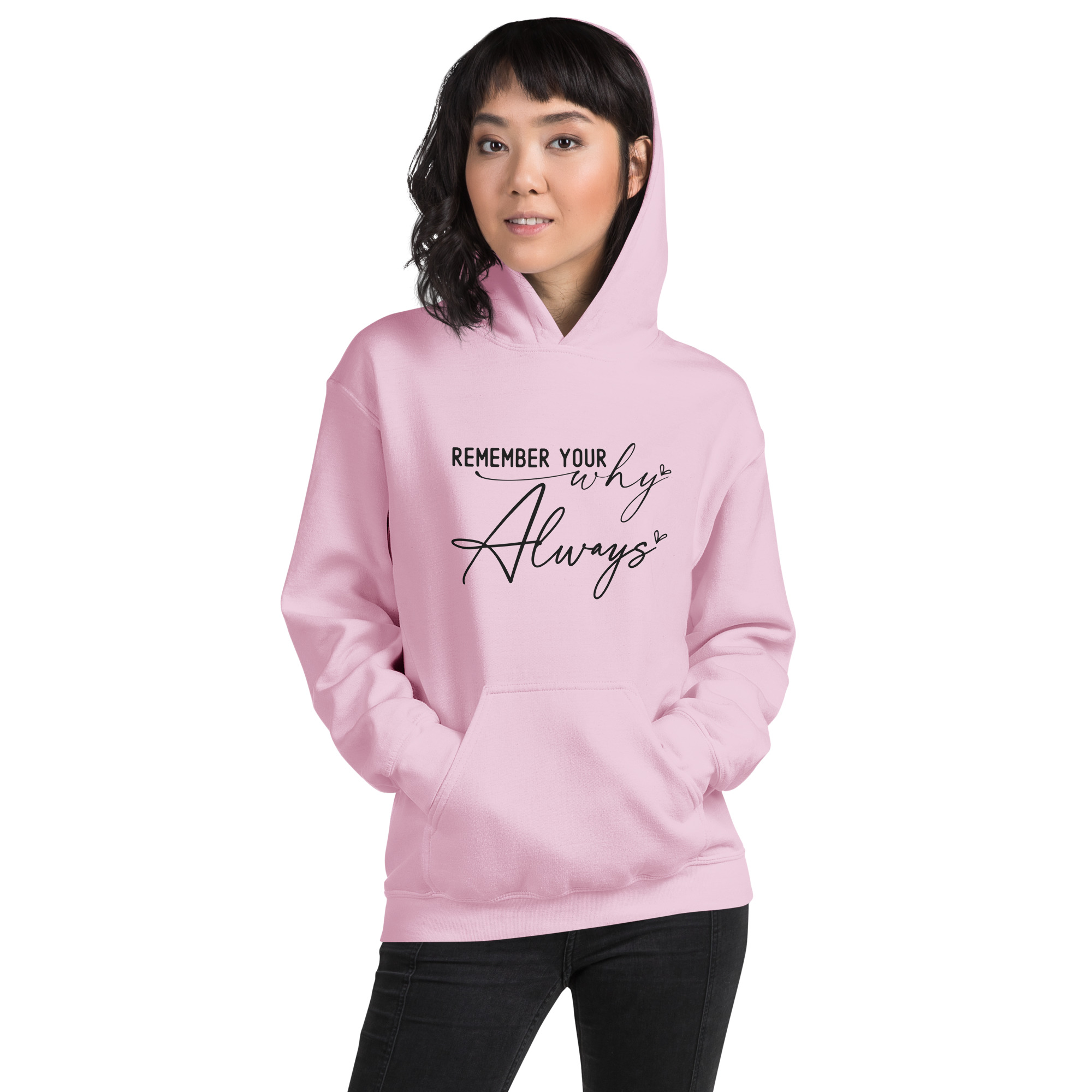 unisex-heavy-blend-hoodie-light-pink-front-672cafc433c64.jpg