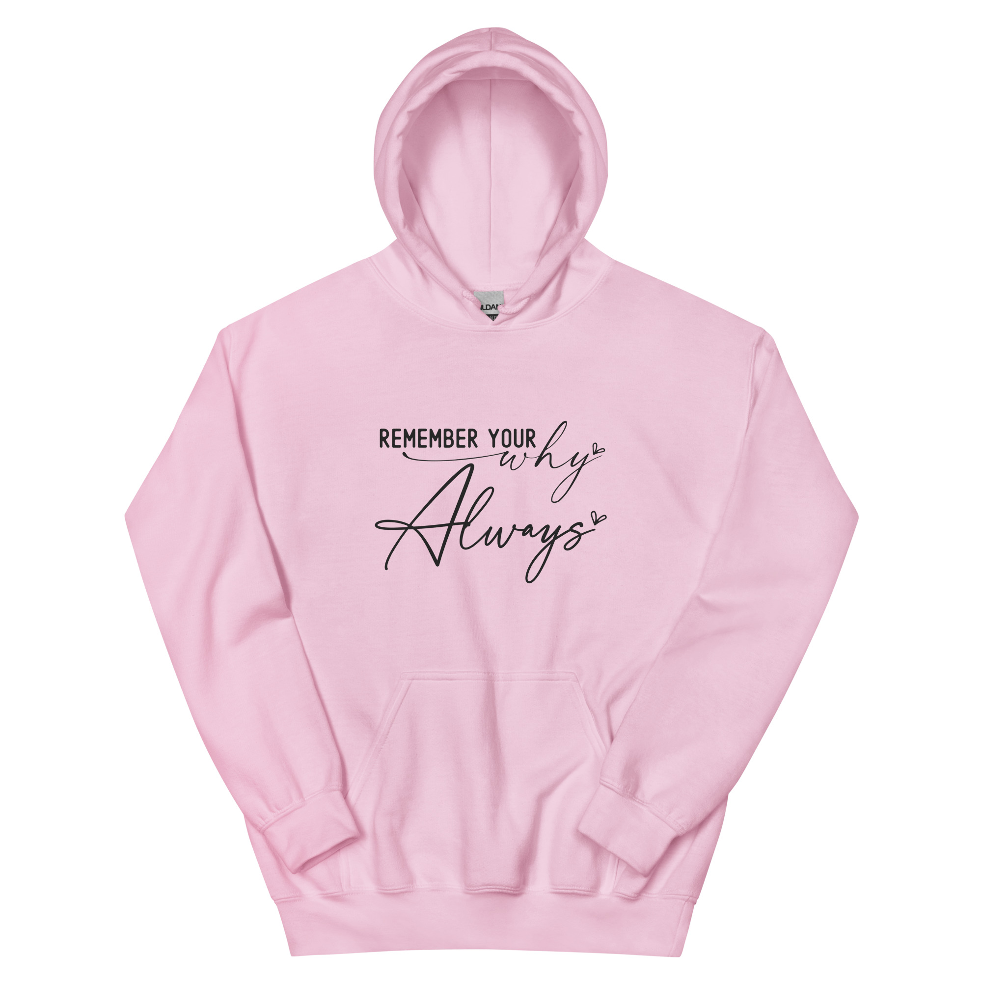 unisex-heavy-blend-hoodie-light-pink-front-672cafc4561e3.jpg