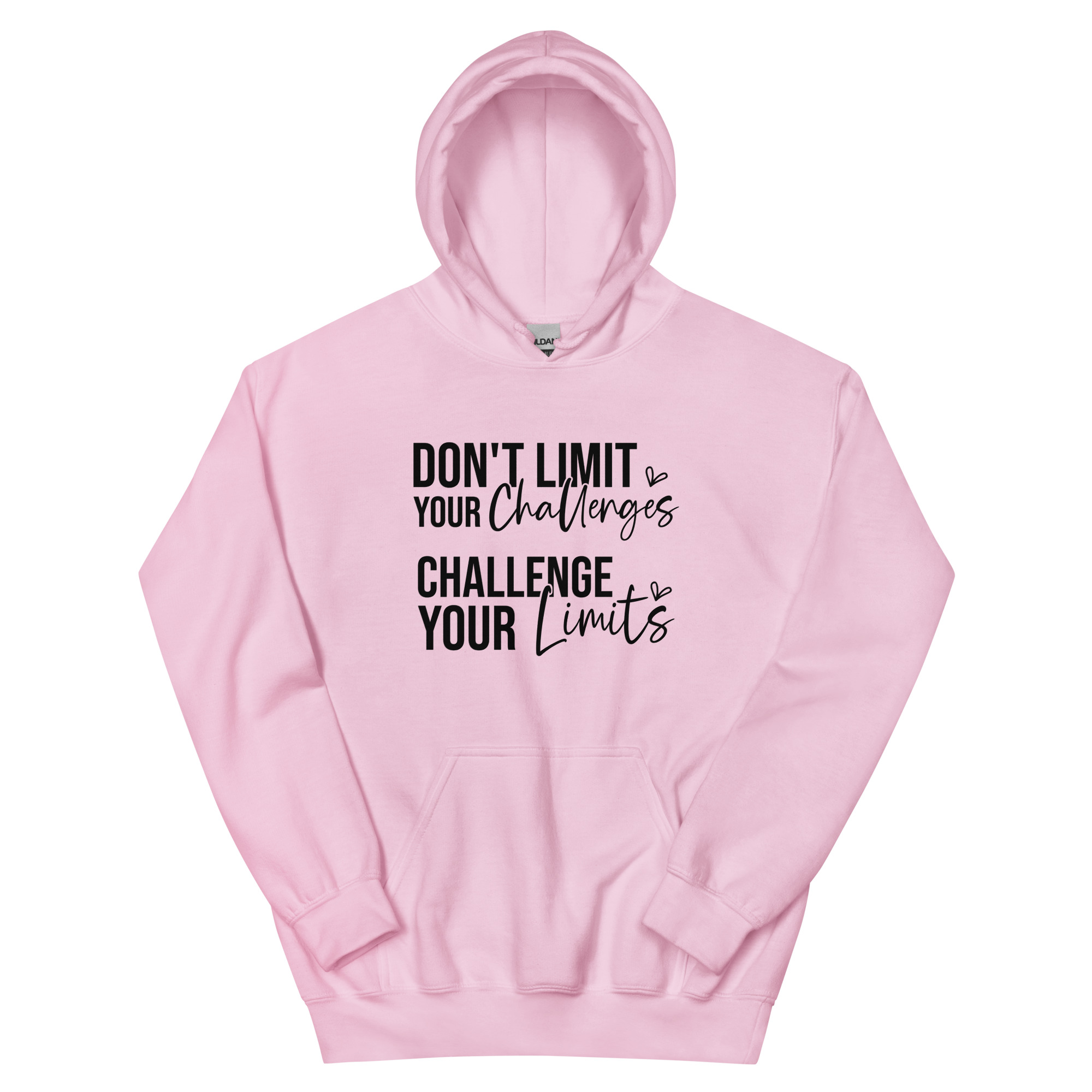 unisex-heavy-blend-hoodie-light-pink-front-672cb75de4189.jpg