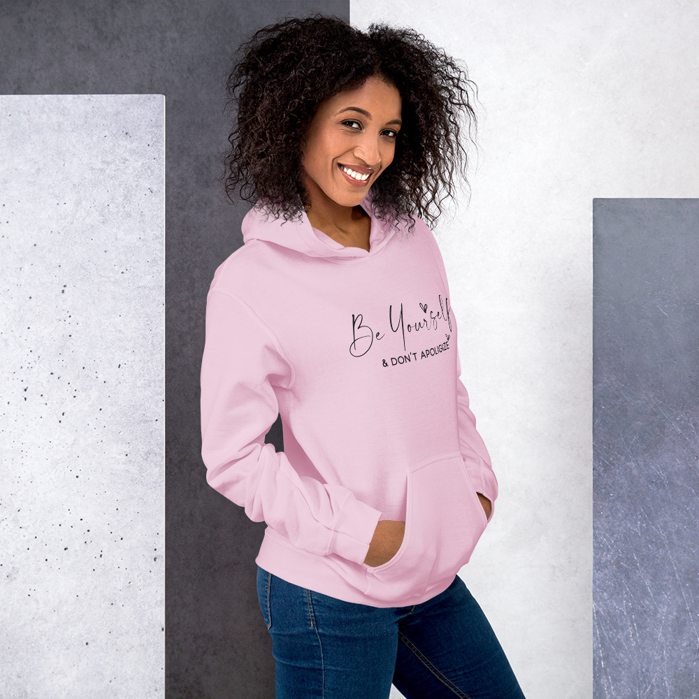 unisex-heavy-blend-hoodie-light-pink-right-6728ea2fd4a1c.jpg