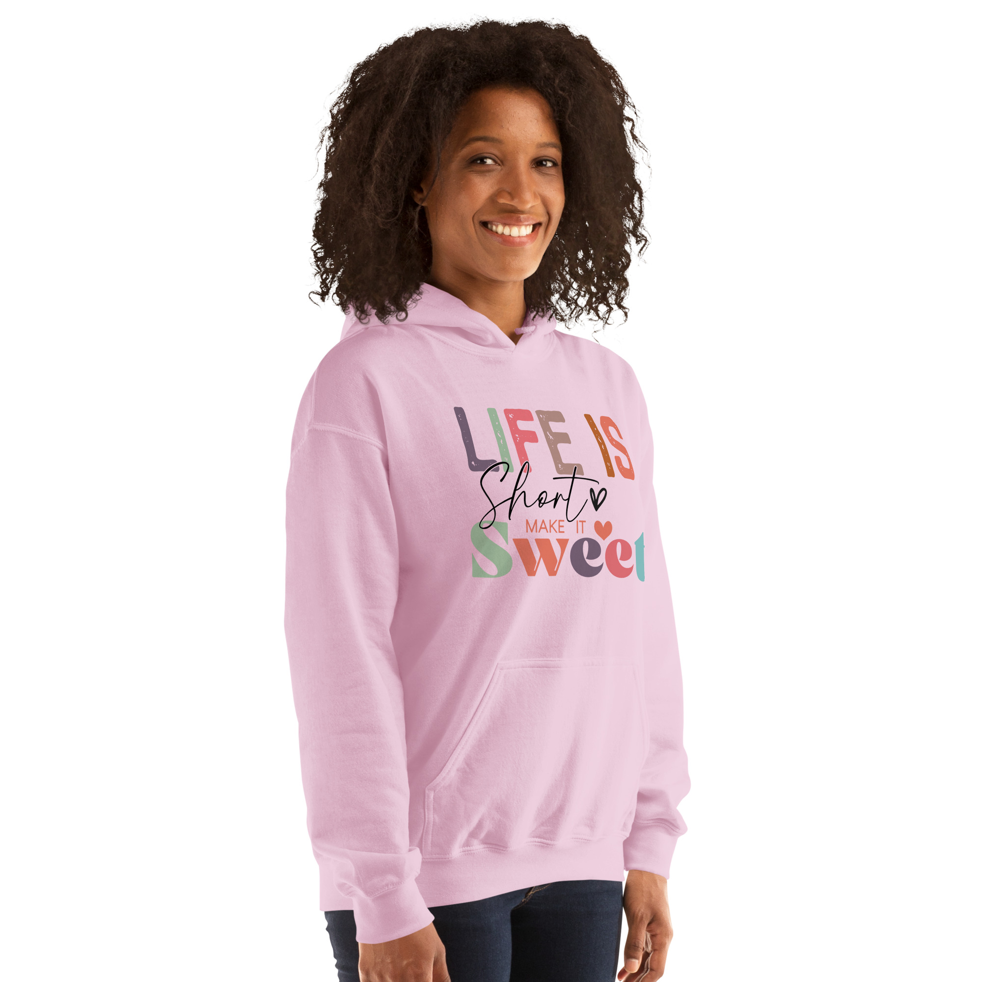 unisex-heavy-blend-hoodie-light-pink-right-front-6728e34407118.jpg