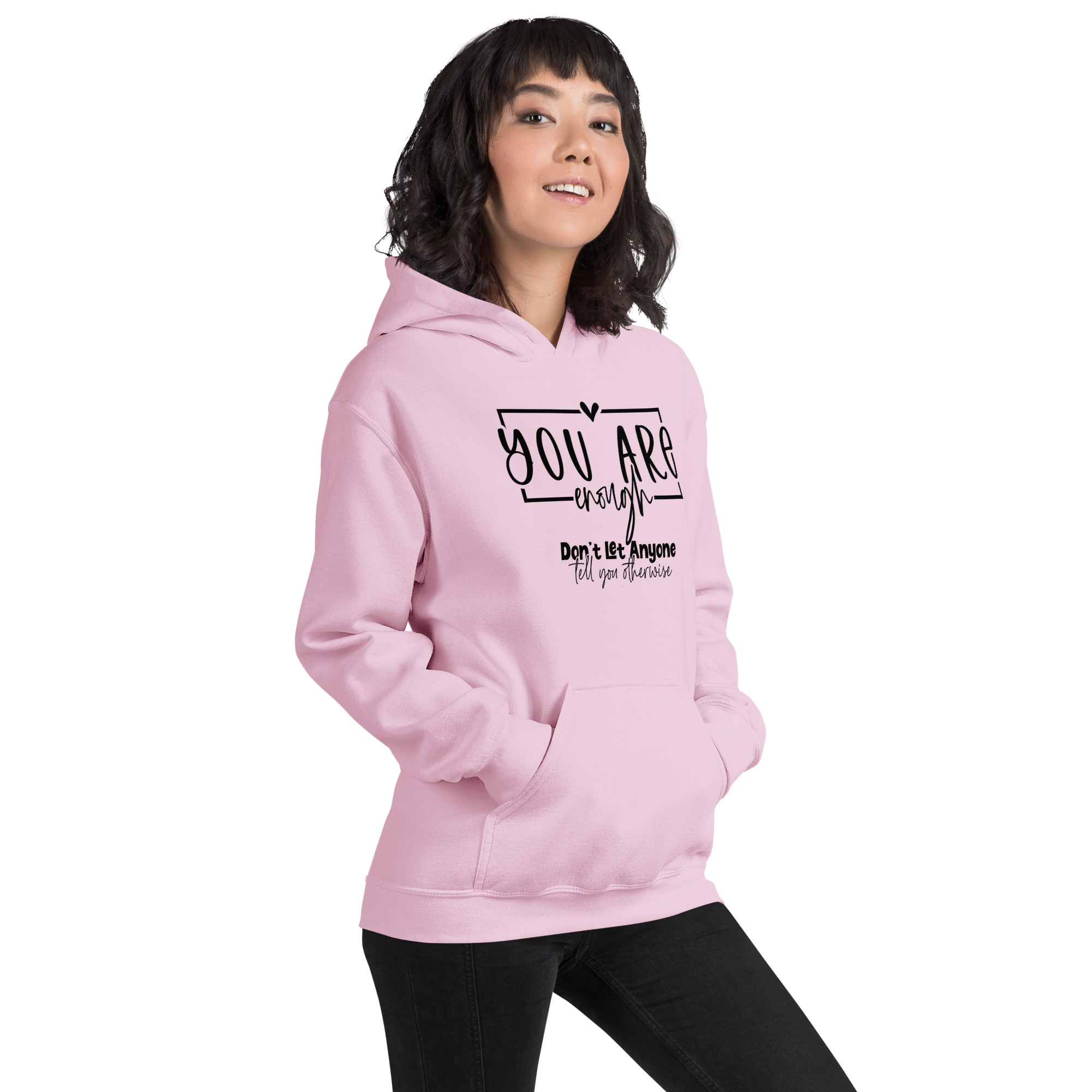 unisex-heavy-blend-hoodie-light-pink-right-front-6728e79a040b9.jpg