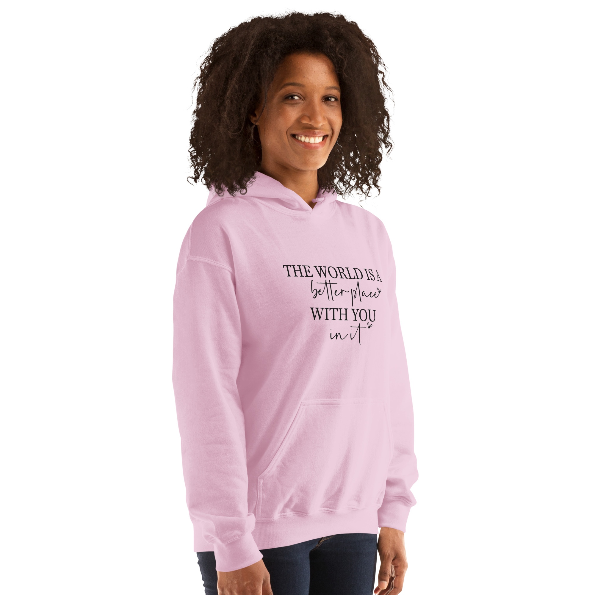 unisex-heavy-blend-hoodie-light-pink-right-front-672ca8dc0d78c.jpg